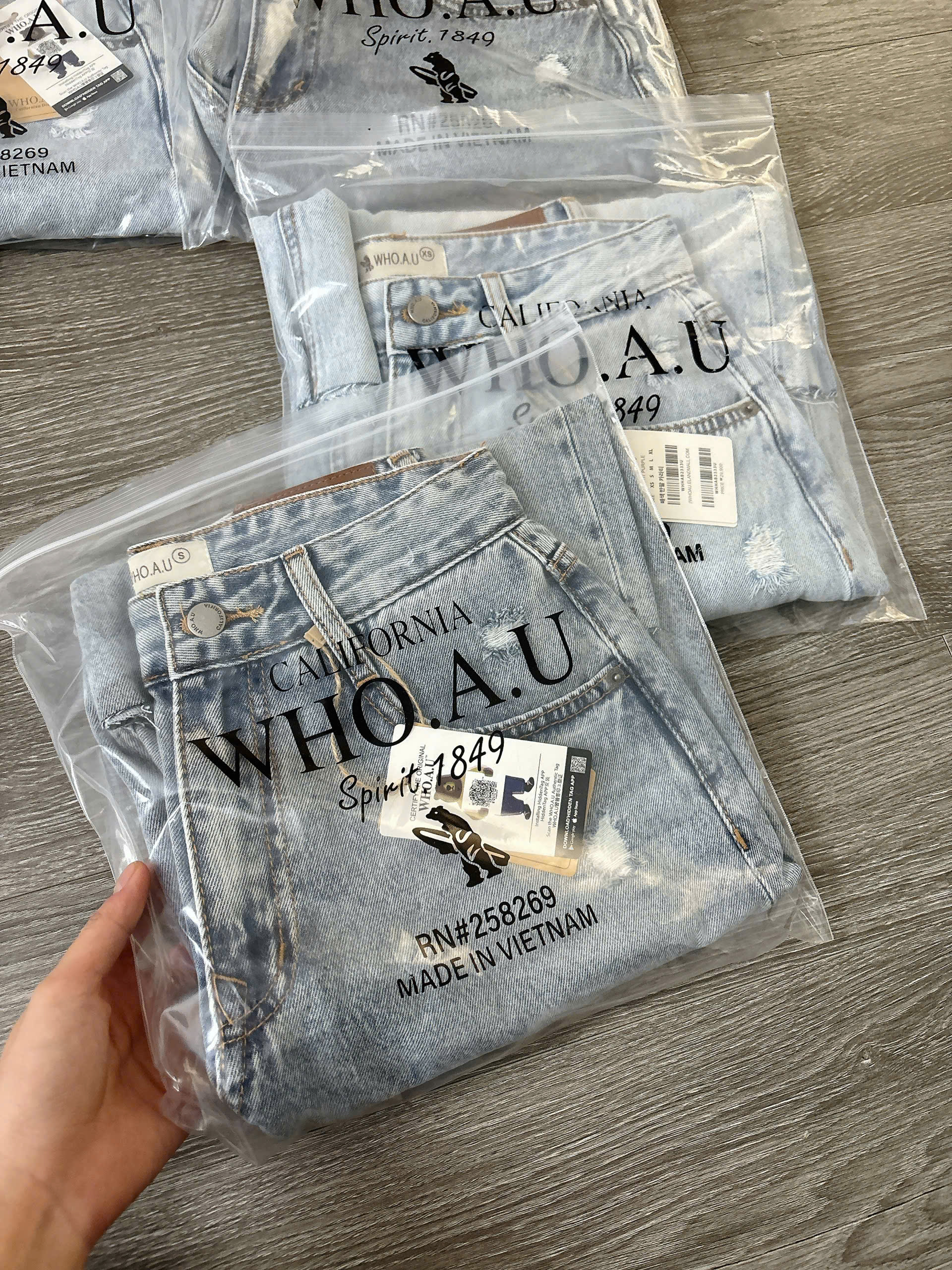 Q340 QUẦN JEAN NGỐ 2 MÀU_thumbnail_17