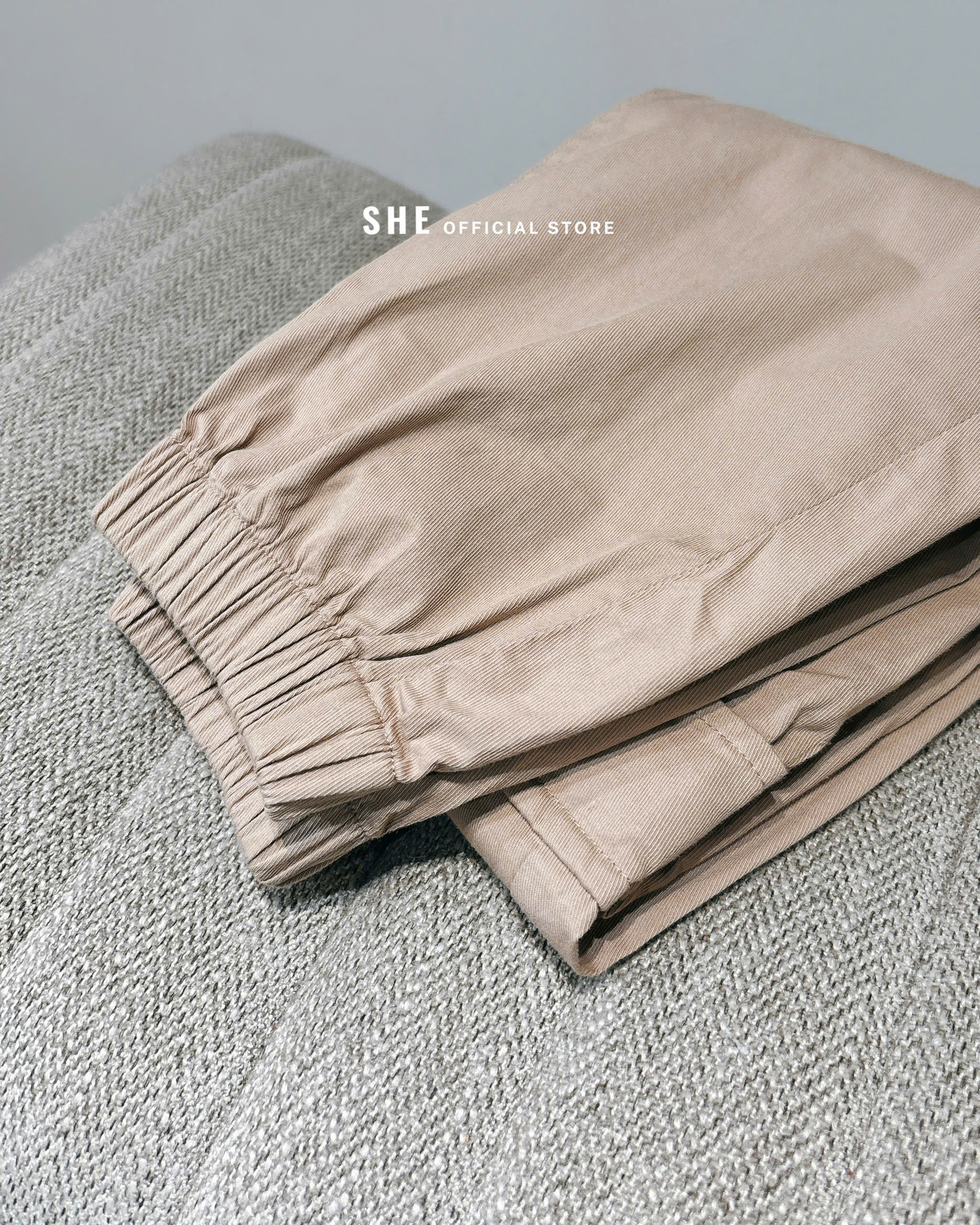 H838 QUẦN BÉ XUẤT HÀN M_thumbnail_4