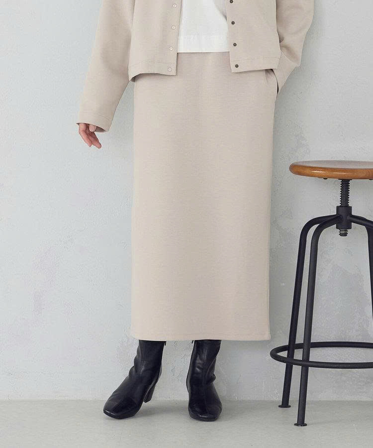 V129 Chân váy công sở_thumbnail_22