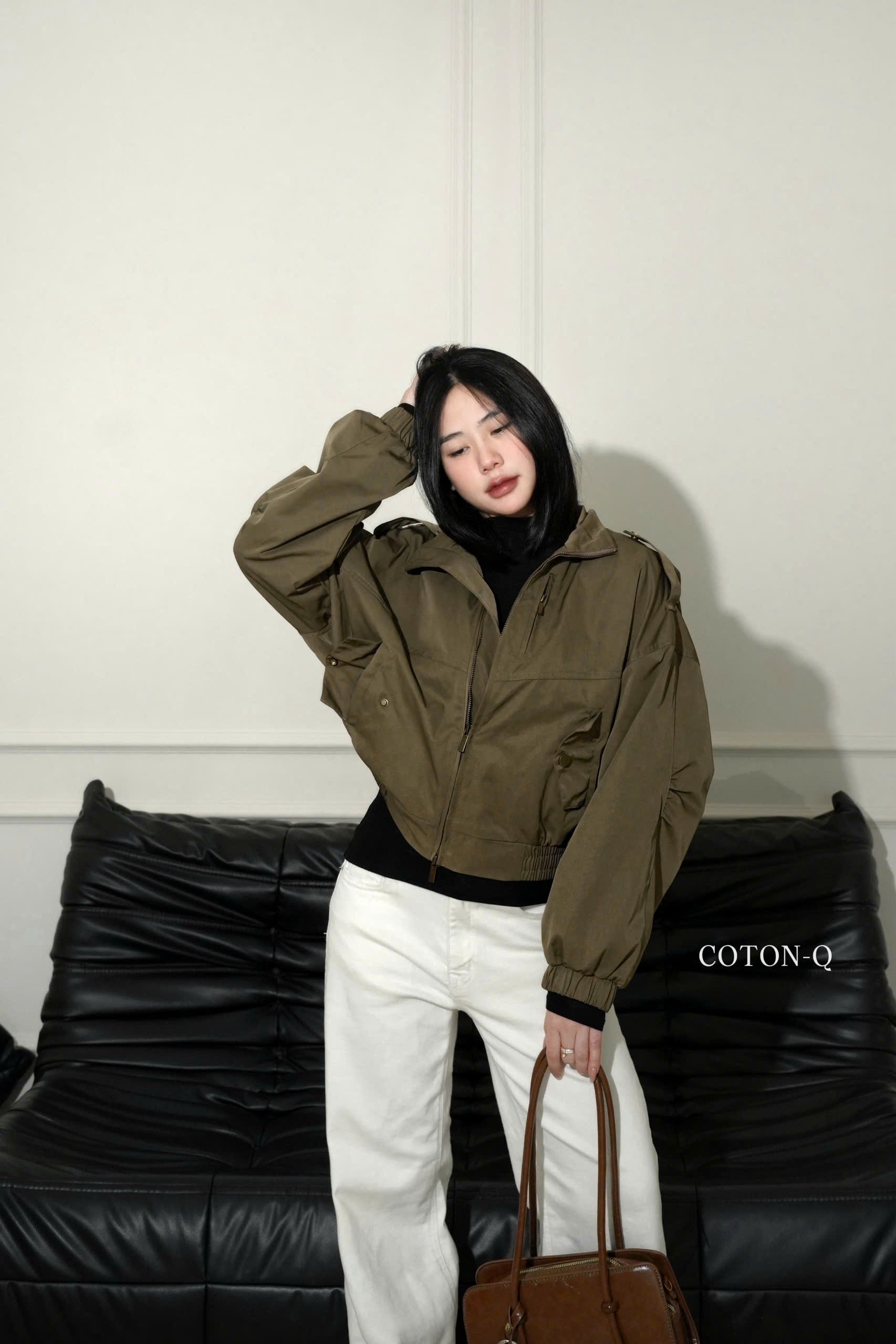 Áo khoác nâu tây bomber xịn_thumbnail_18