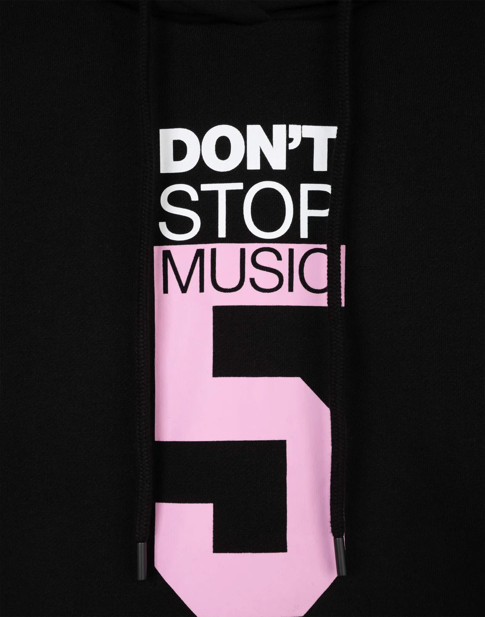 A168 ÁO HOODIE KID_thumbnail_9