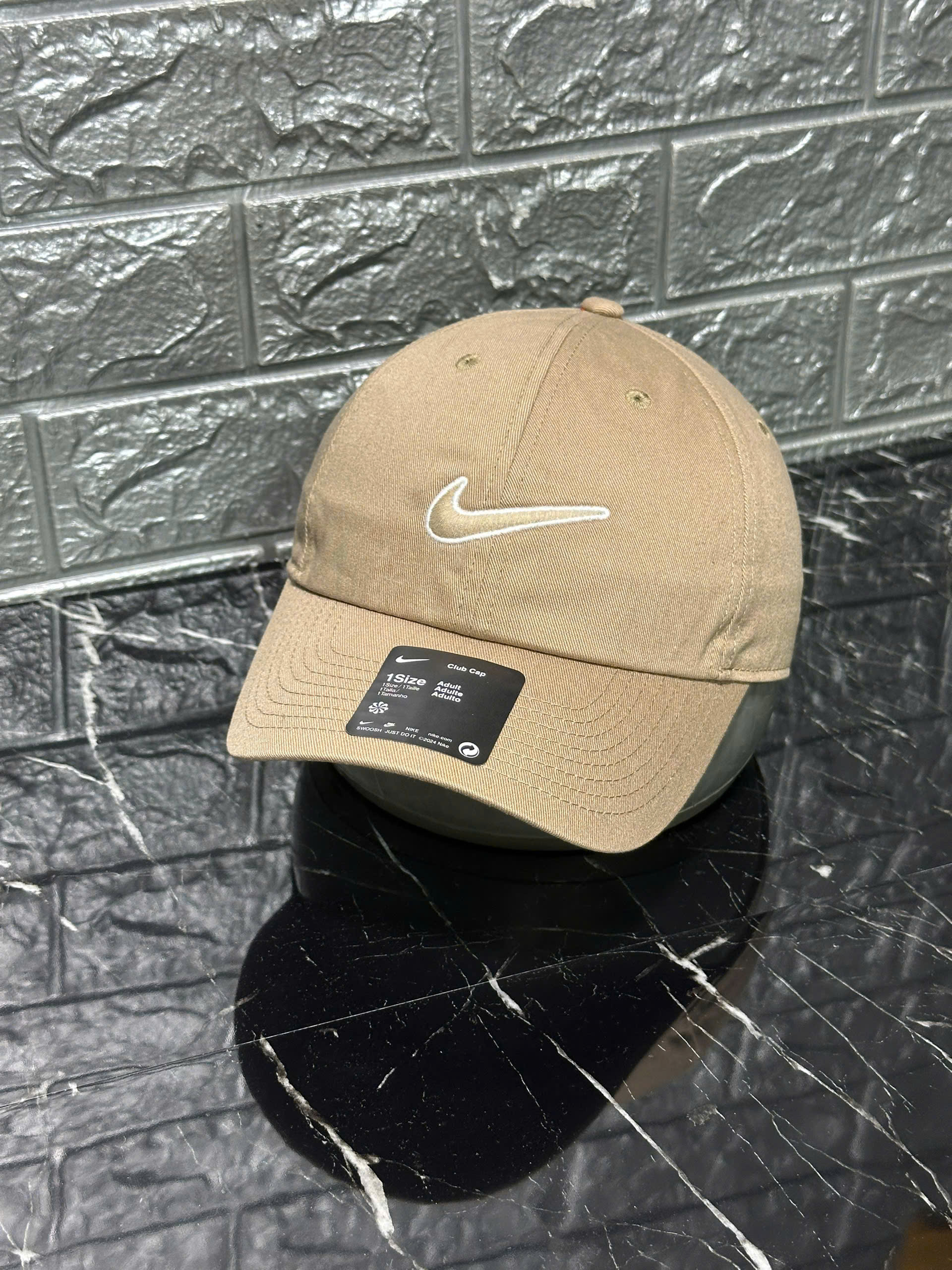 N27 NON NIKE_thumbnail_3