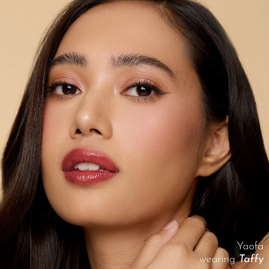 Absidy Glazing Serum Lip Stain_thumbnail_11