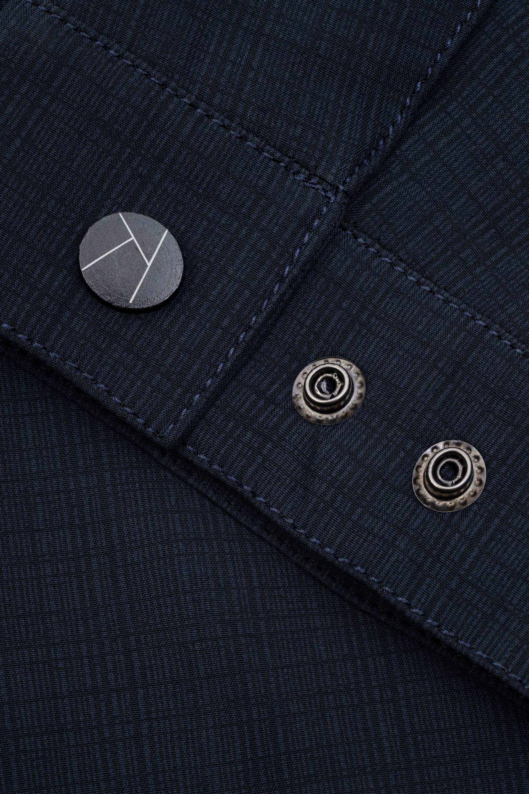 Áo Khoác Họa Tiết Cổ Bẻ Trung Niên ANCHI Chất Liệu Poly Cao Cấp_thumbnail_22