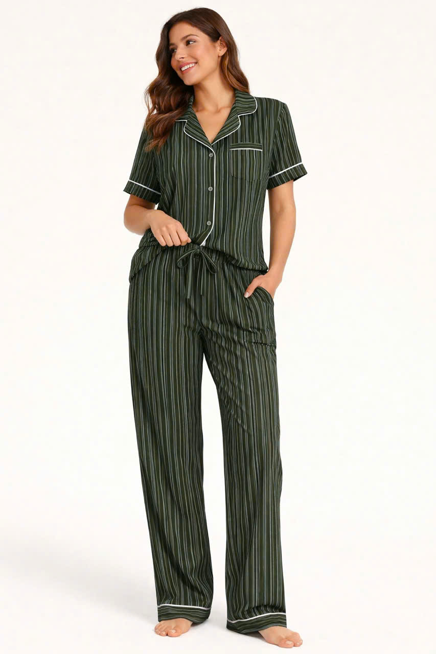 S262- Set bộ Vic TN-QD_thumbnail_2