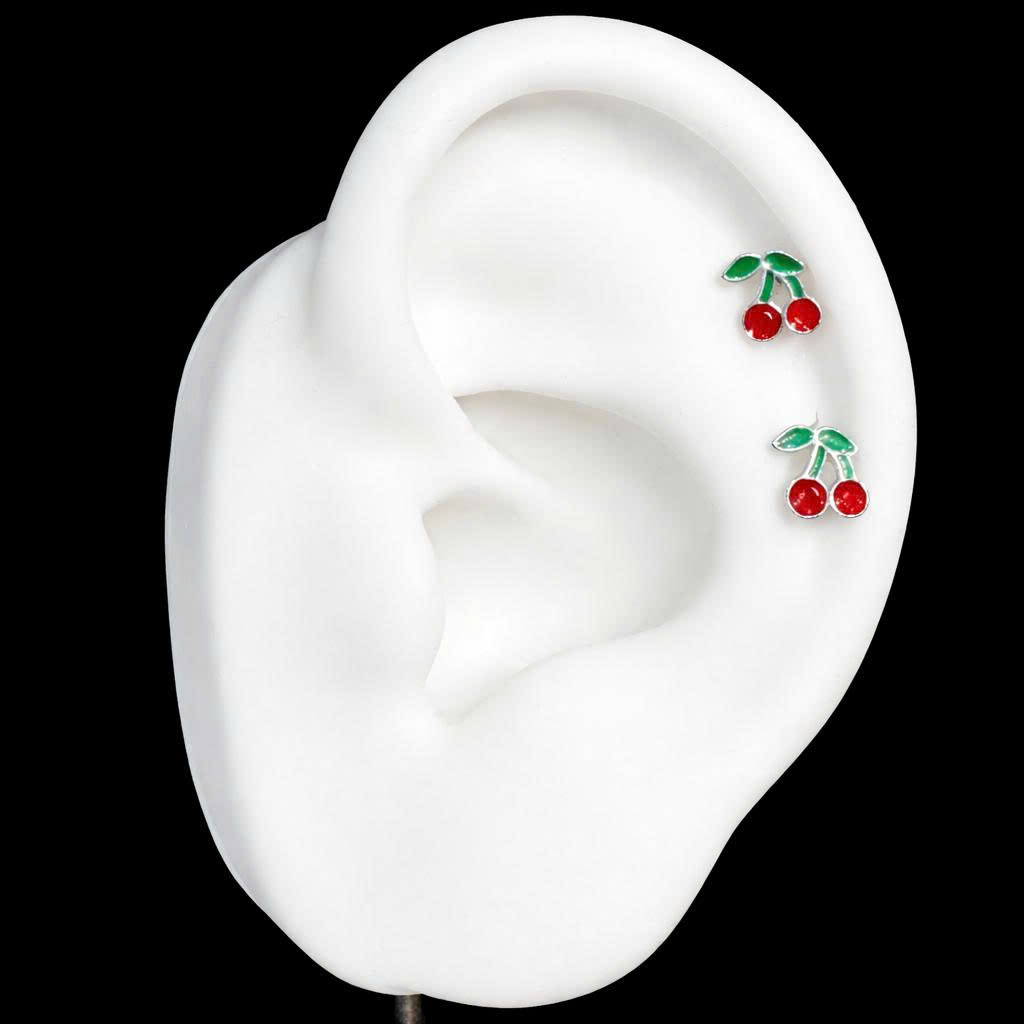 Khuyên kiểu cherry trơn dẹt_thumbnail_3