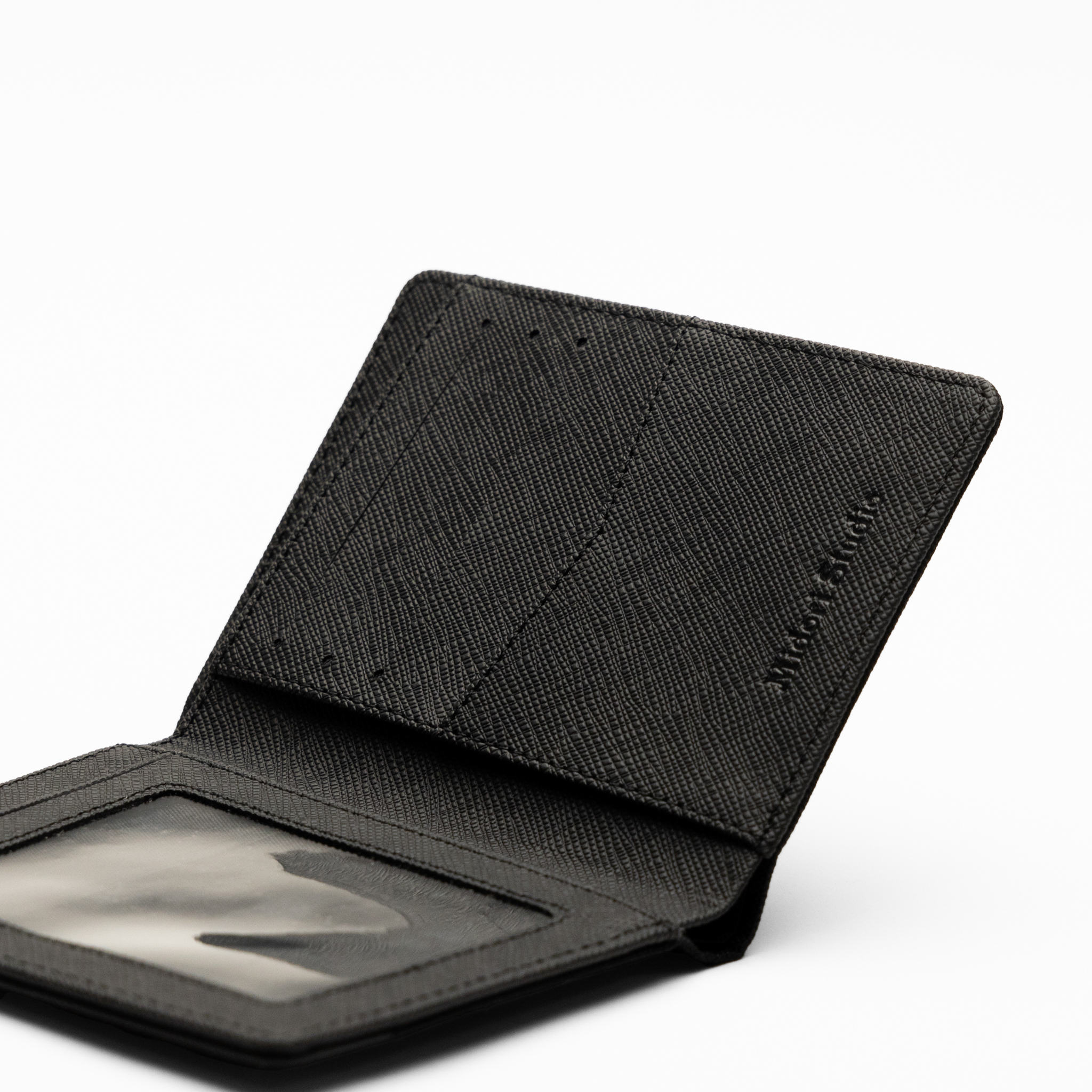 VÍ ZYRAN - VÍ ĐỨNG PHỐI DA_thumbnail_4