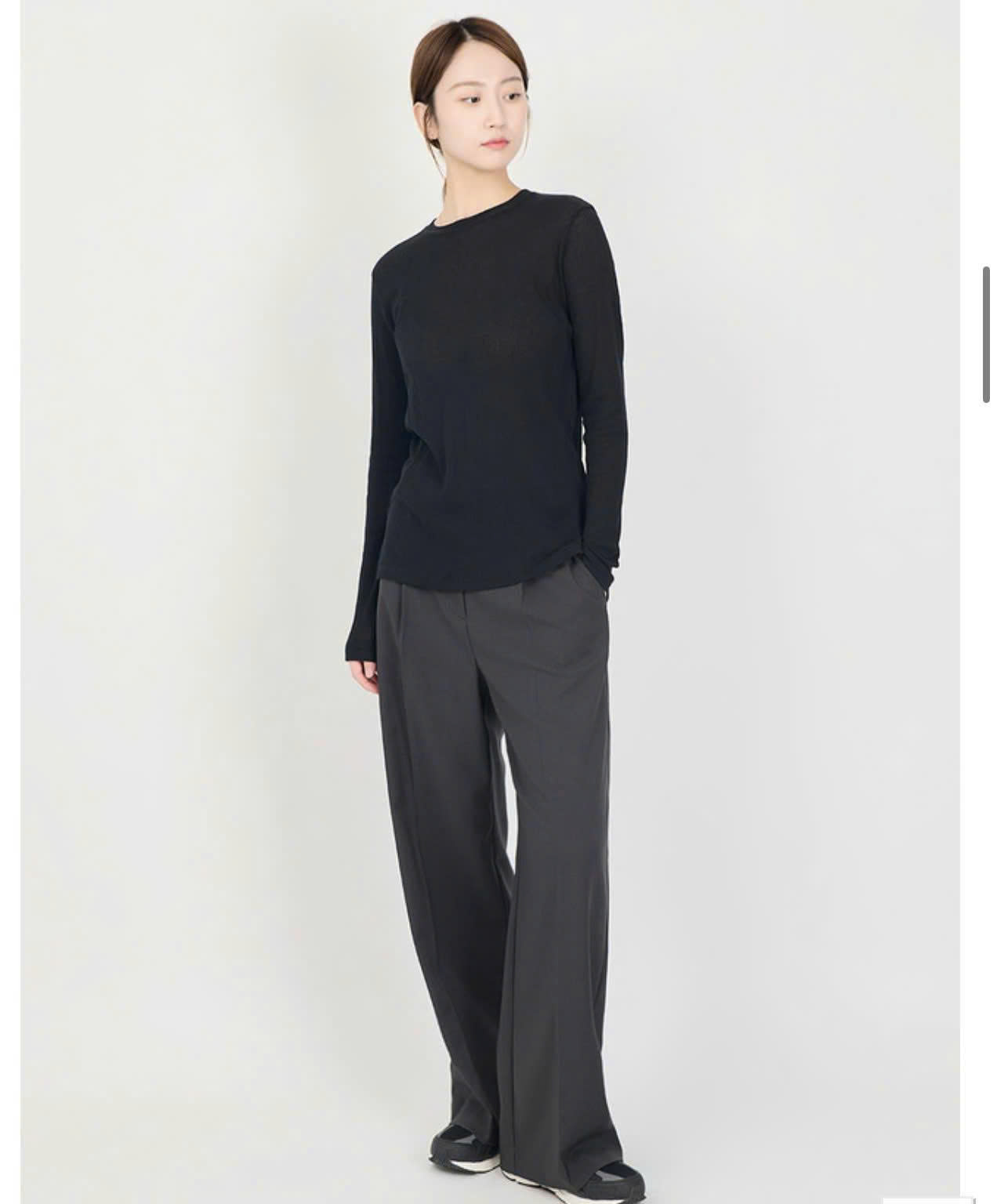 QT159 Quần tây Hàn_thumbnail_8