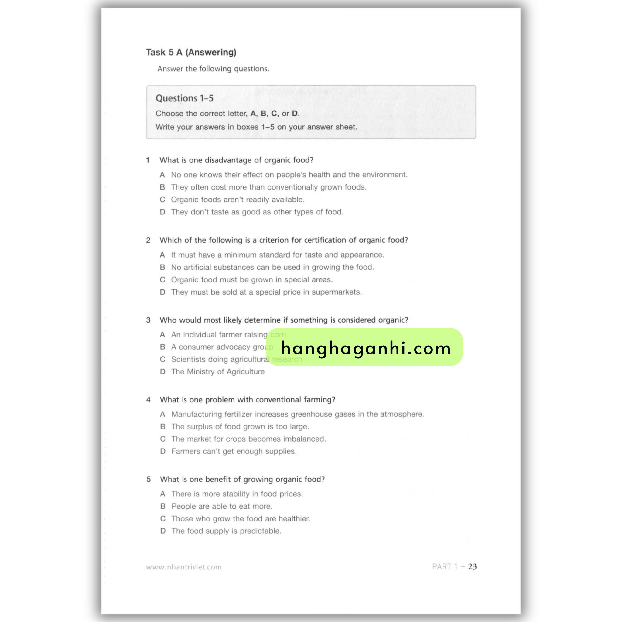 The Best Preparation for IELTS Reading_thumbnail_7