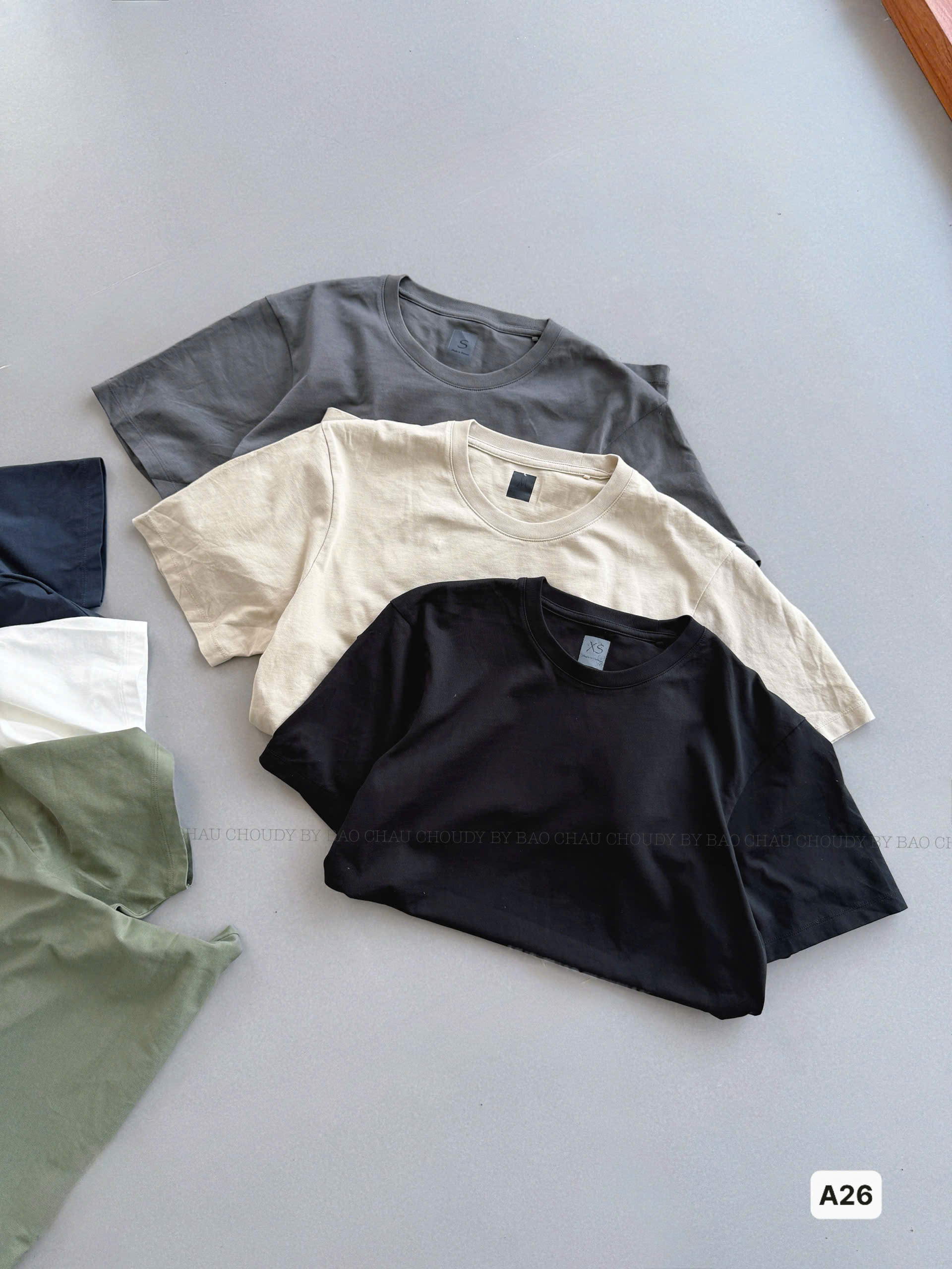 A26 ÁO THUN NAM 6 MÀU_thumbnail_3