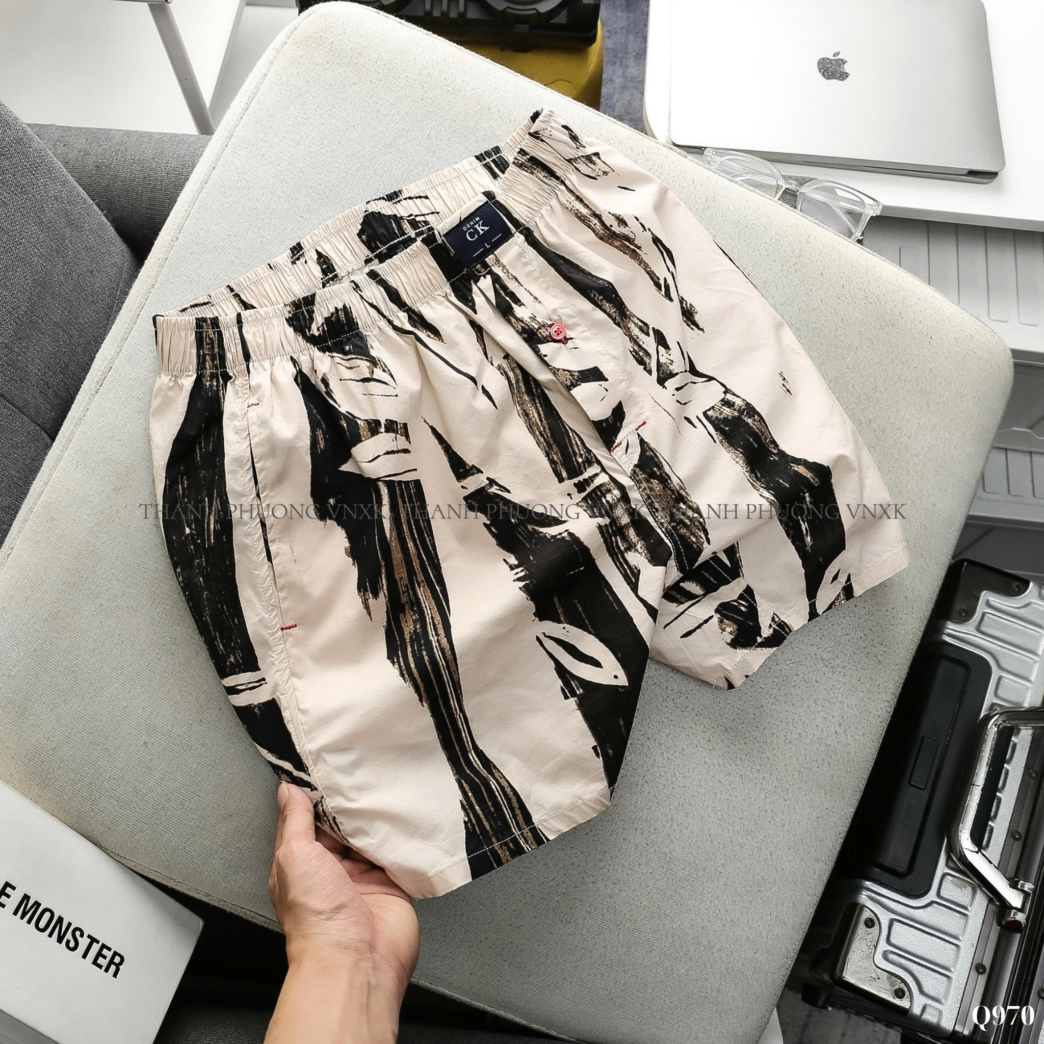 Q970 QUAN NAM CK (L6-6)_thumbnail_15