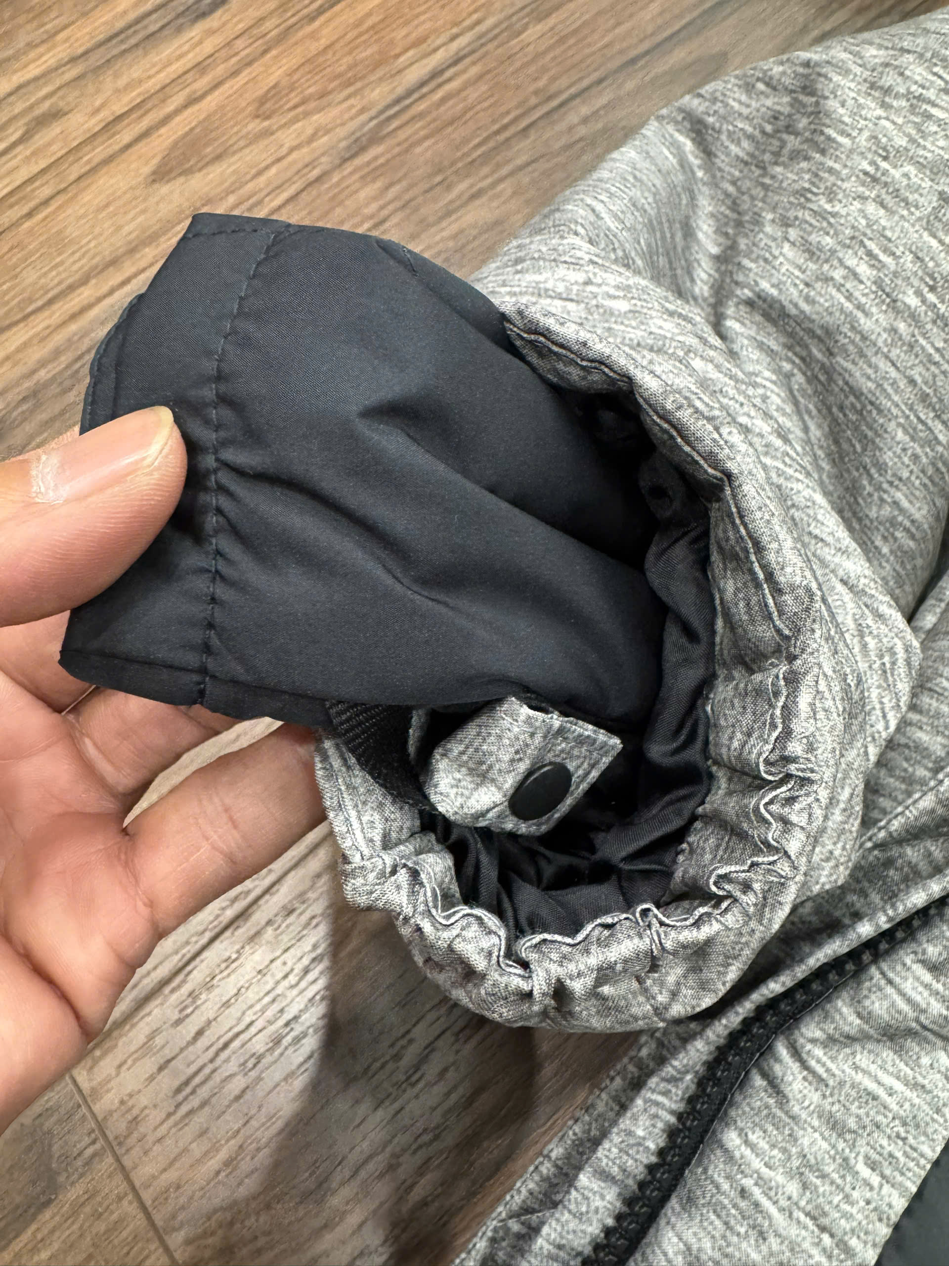 KHOAC BE MONTIO_thumbnail_14