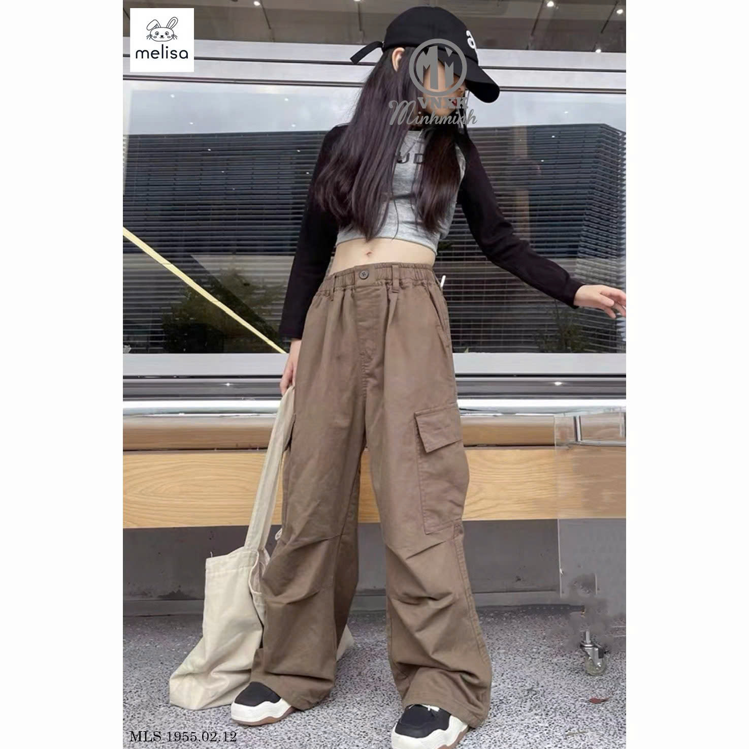 QUAN BE MELISA_thumbnail_3