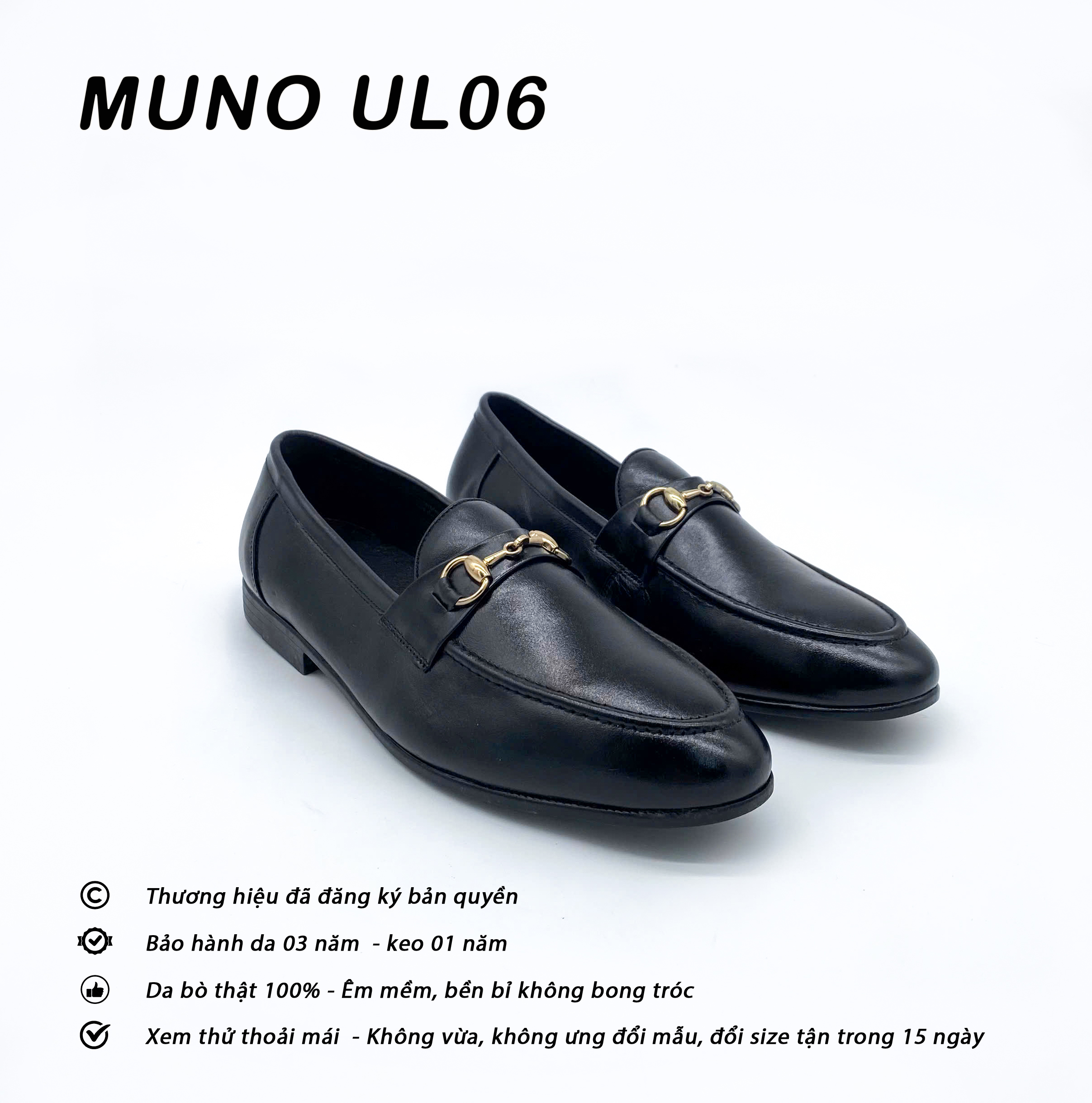 Giày Muno UL06_thumbnail_1