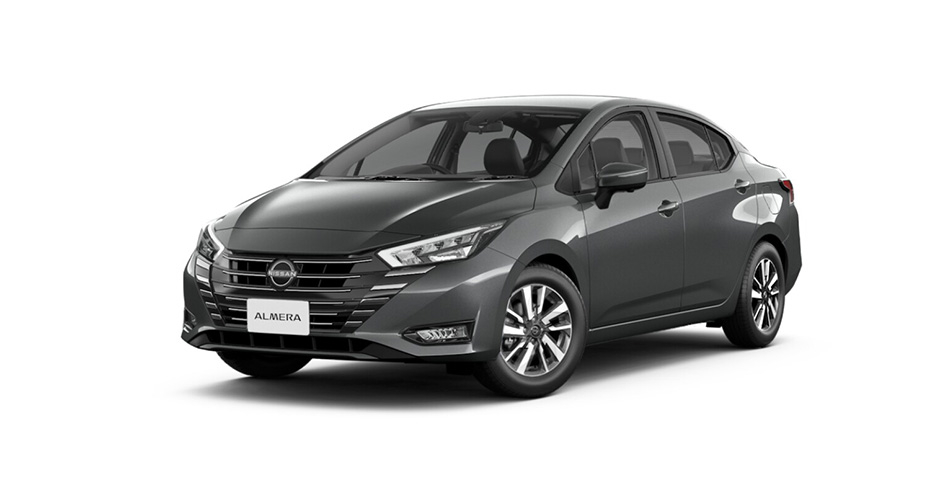 Nissan Almera EL tiêu chuẩn_thumbnail_5