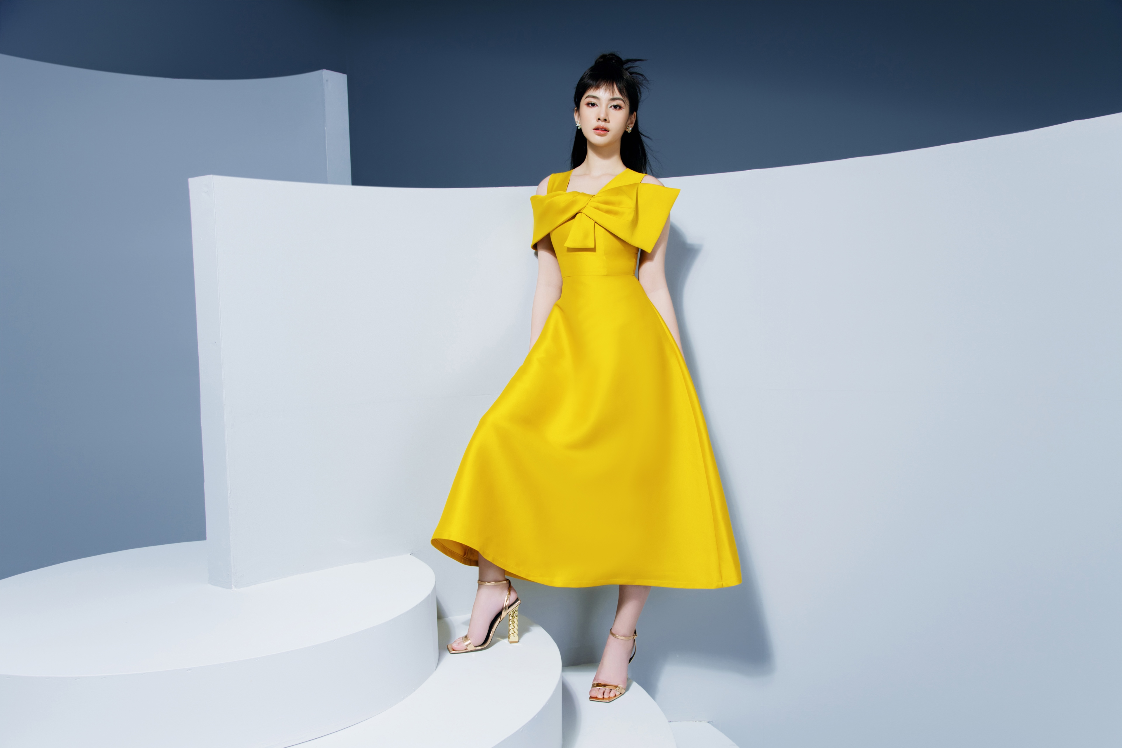 Savia Dress_thumbnail_1