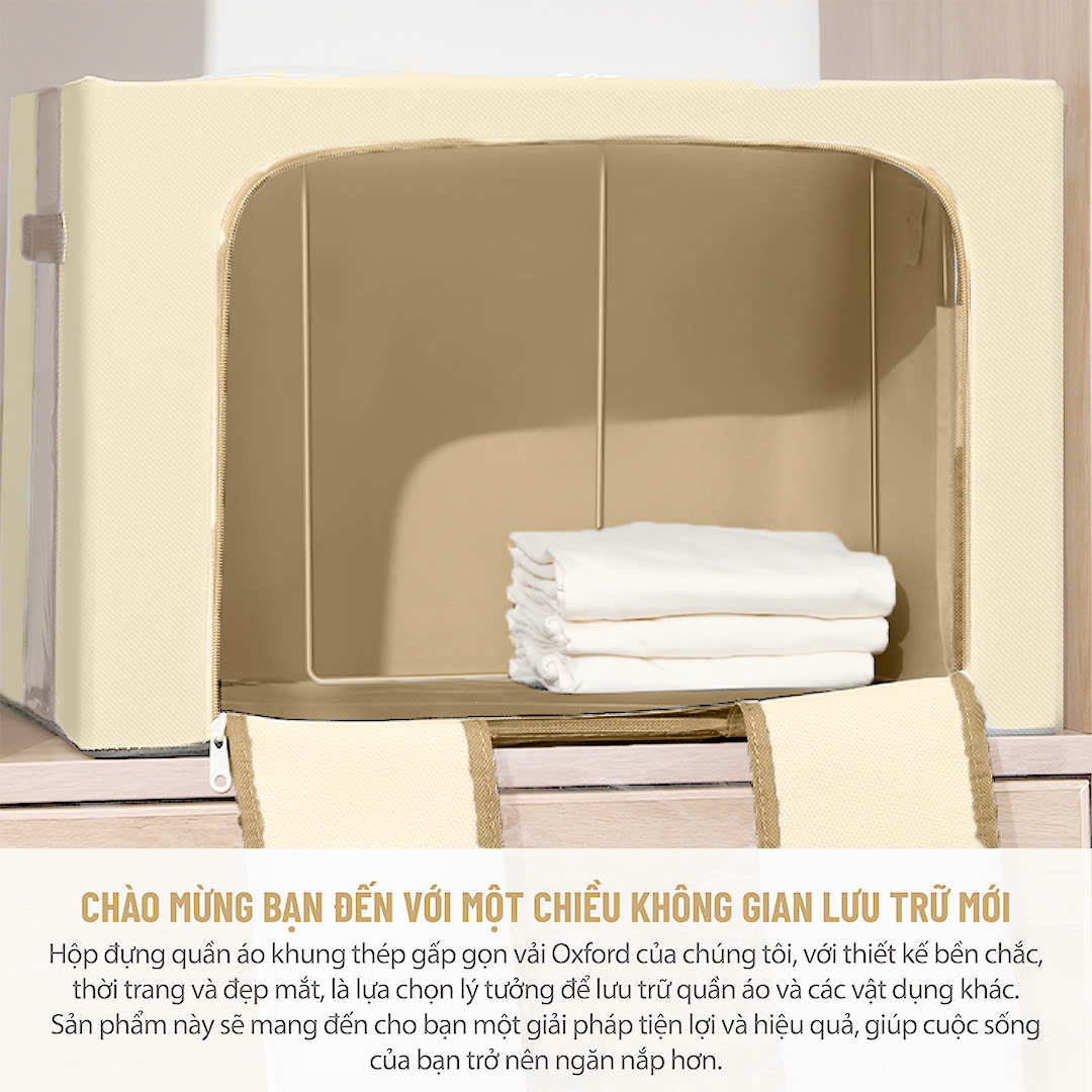 Hộp Đựng Quần Áo 24L_thumbnail_4