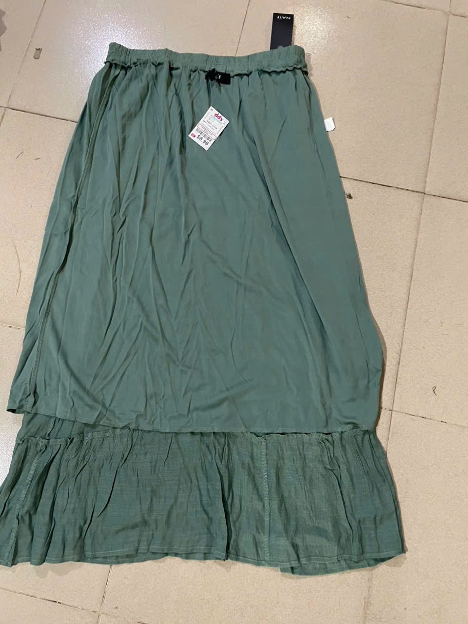 V380 CHAN VAY NALF (L6-4)_thumbnail_4