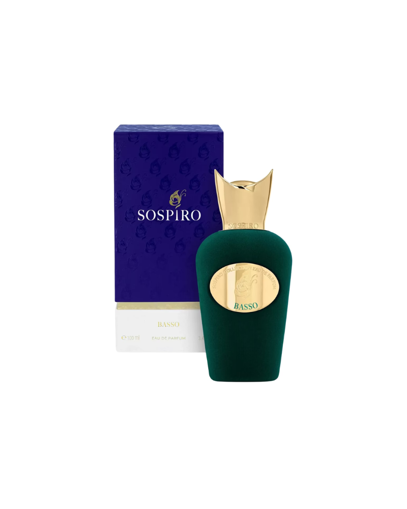 Sospiro Basso EDP 100ml_thumbnail_1