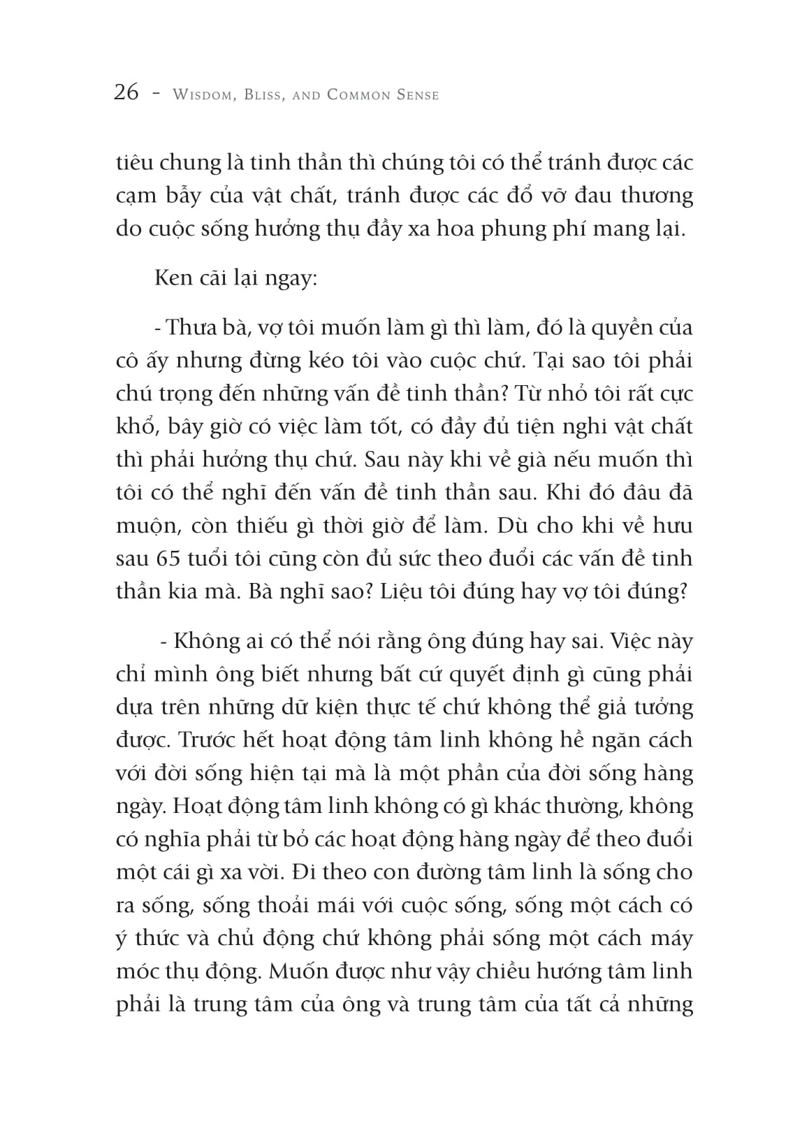 Minh Triết Trong Đời Sống - Nguyên Phong_thumbnail_3