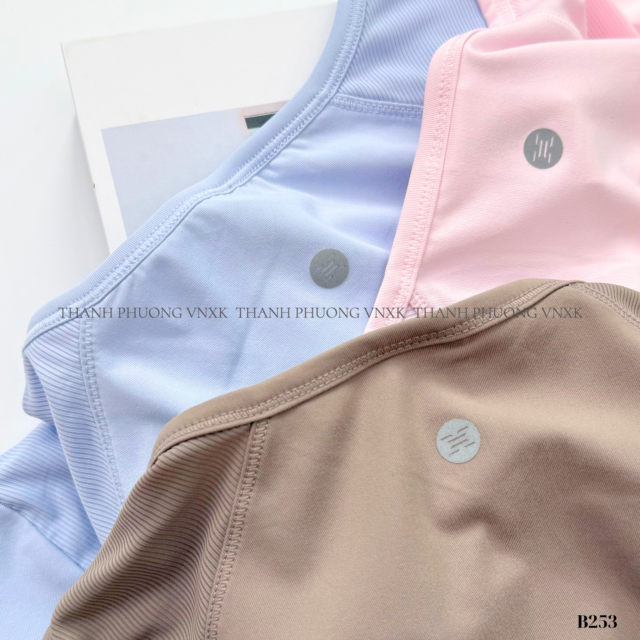 B253 BO NU RBX (L11-2)_thumbnail_5