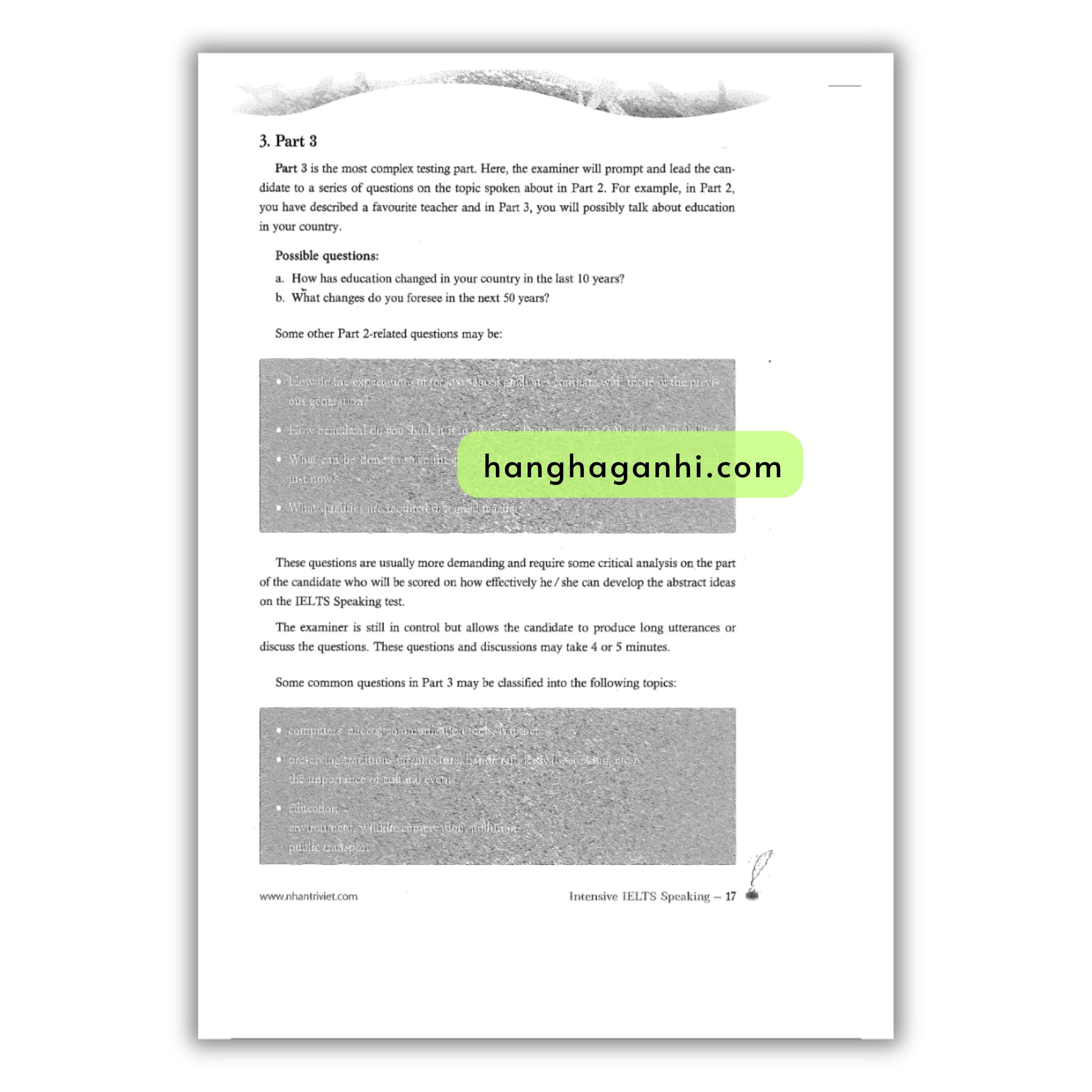 Intensive Ielts Speaking_thumbnail_8