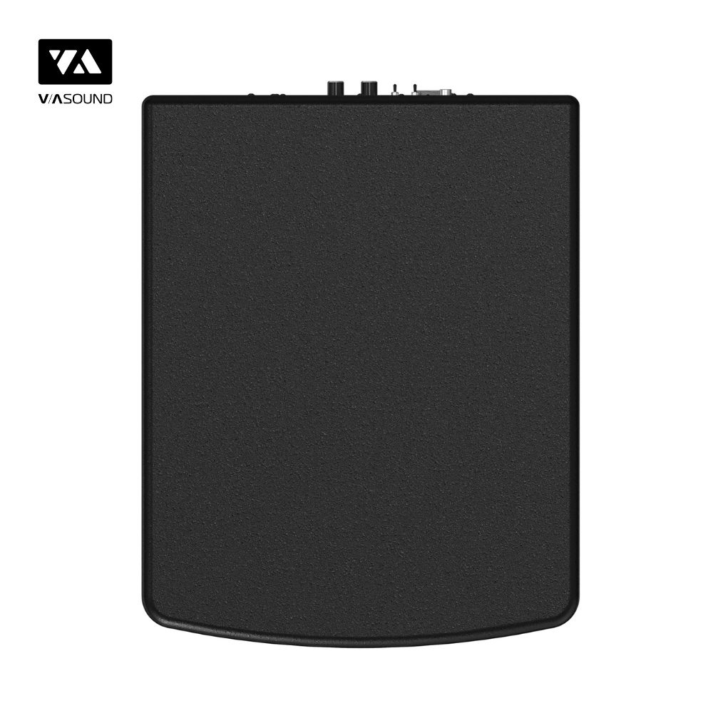 Loa Subwoofer PARAMAX SUB-A30_thumbnail_6