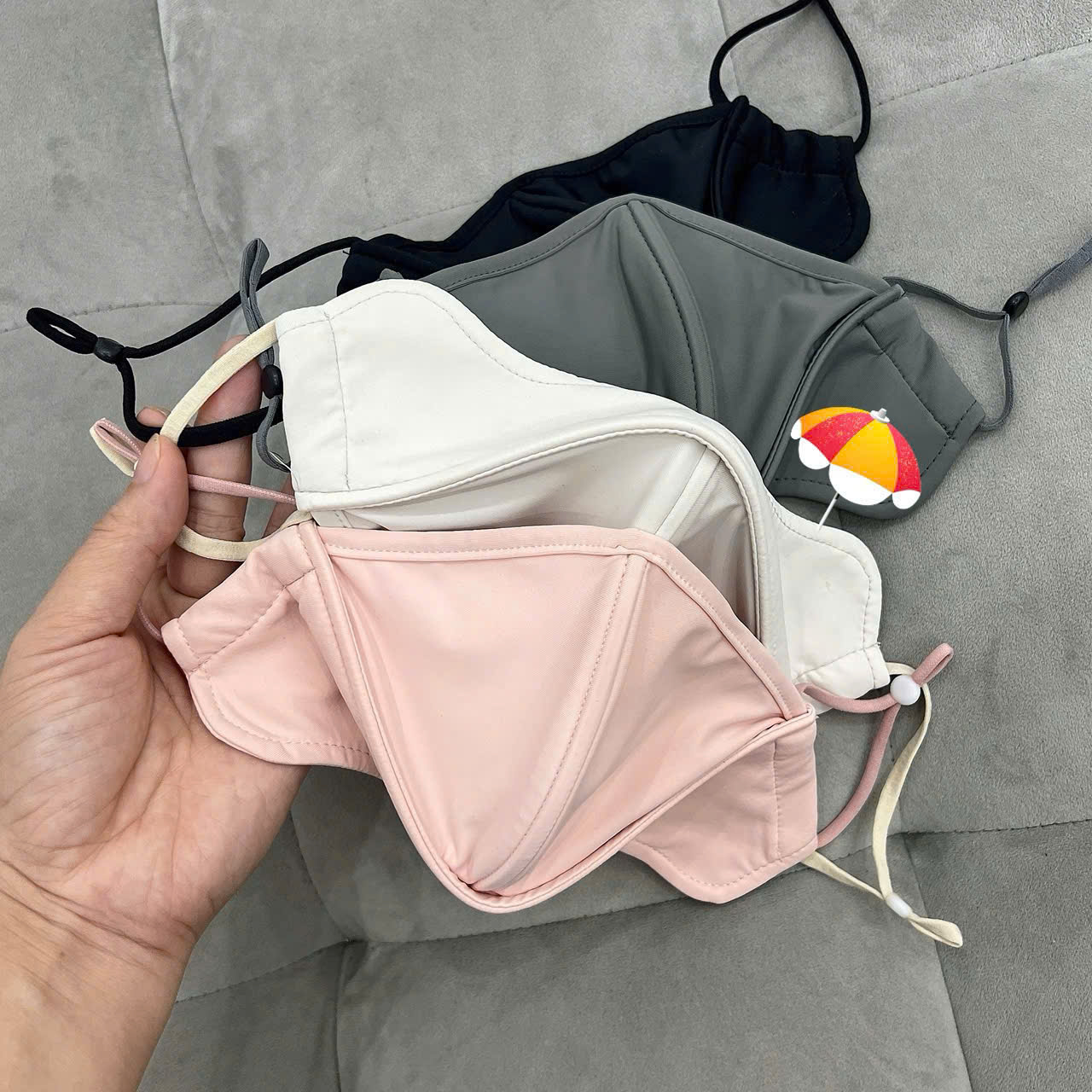 L177 KHẨU TRANG VẢI_thumbnail_6