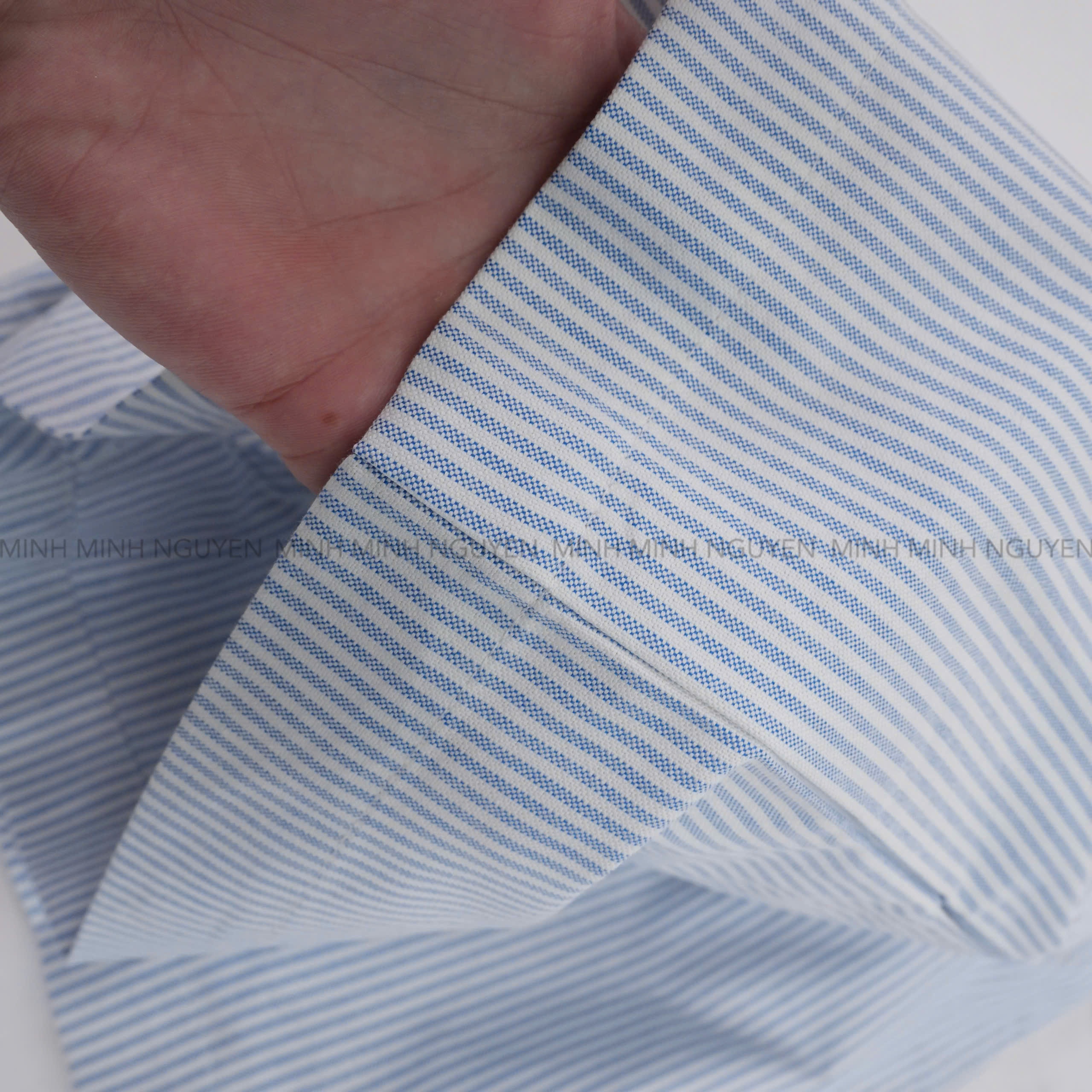 SET BO SUESS_thumbnail_14