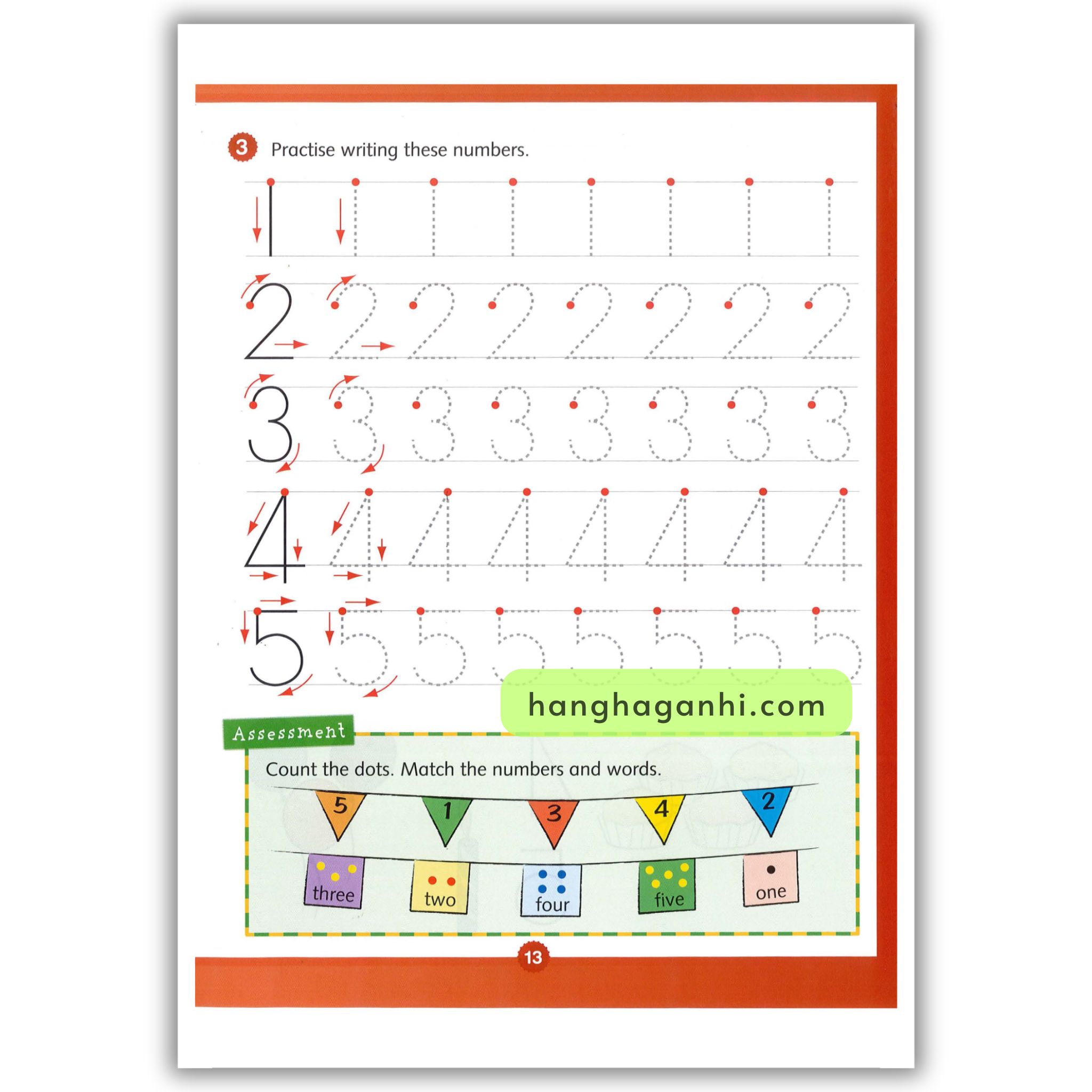 Macmillan Mathematics 1A Pupil’s book_thumbnail_7