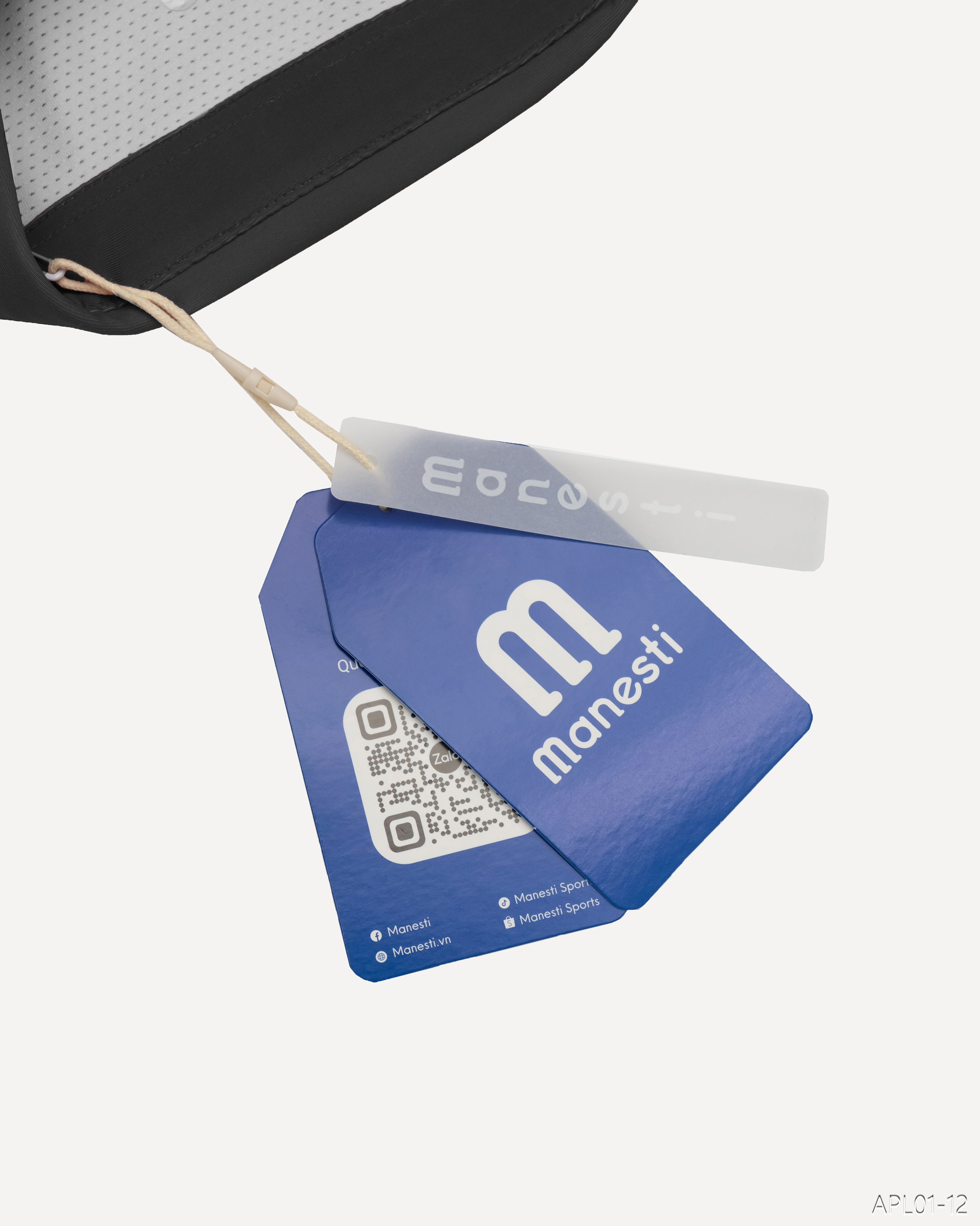 ÁO POLO MANESTI TRƠN_thumbnail_2