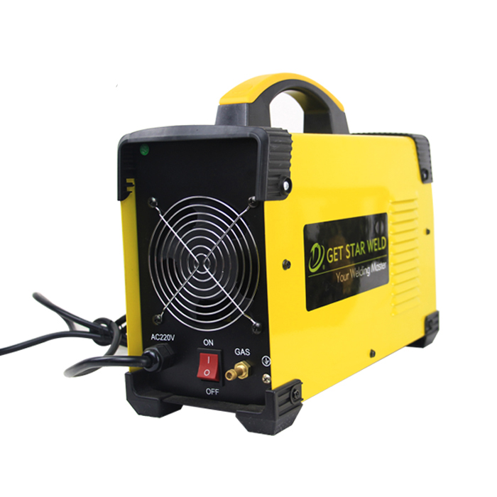 Máy Hàn Cơ FUGU_thumbnail_3