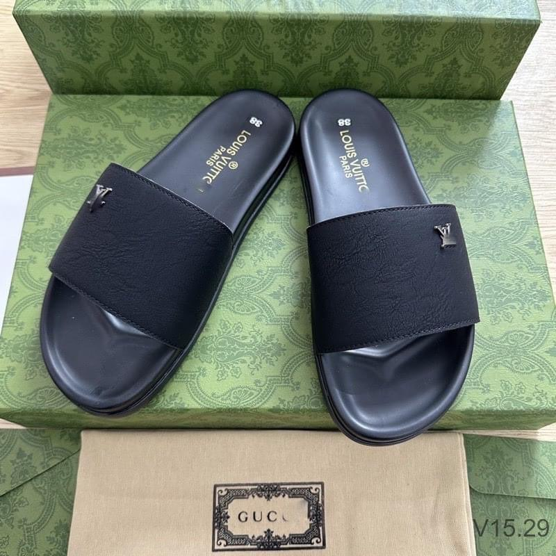 Dép size 42_thumbnail_0