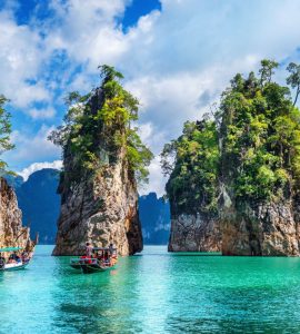 Ha-Long-r2eady4iwewkufsj2i422dovzjaepaa08xvzqxg94o