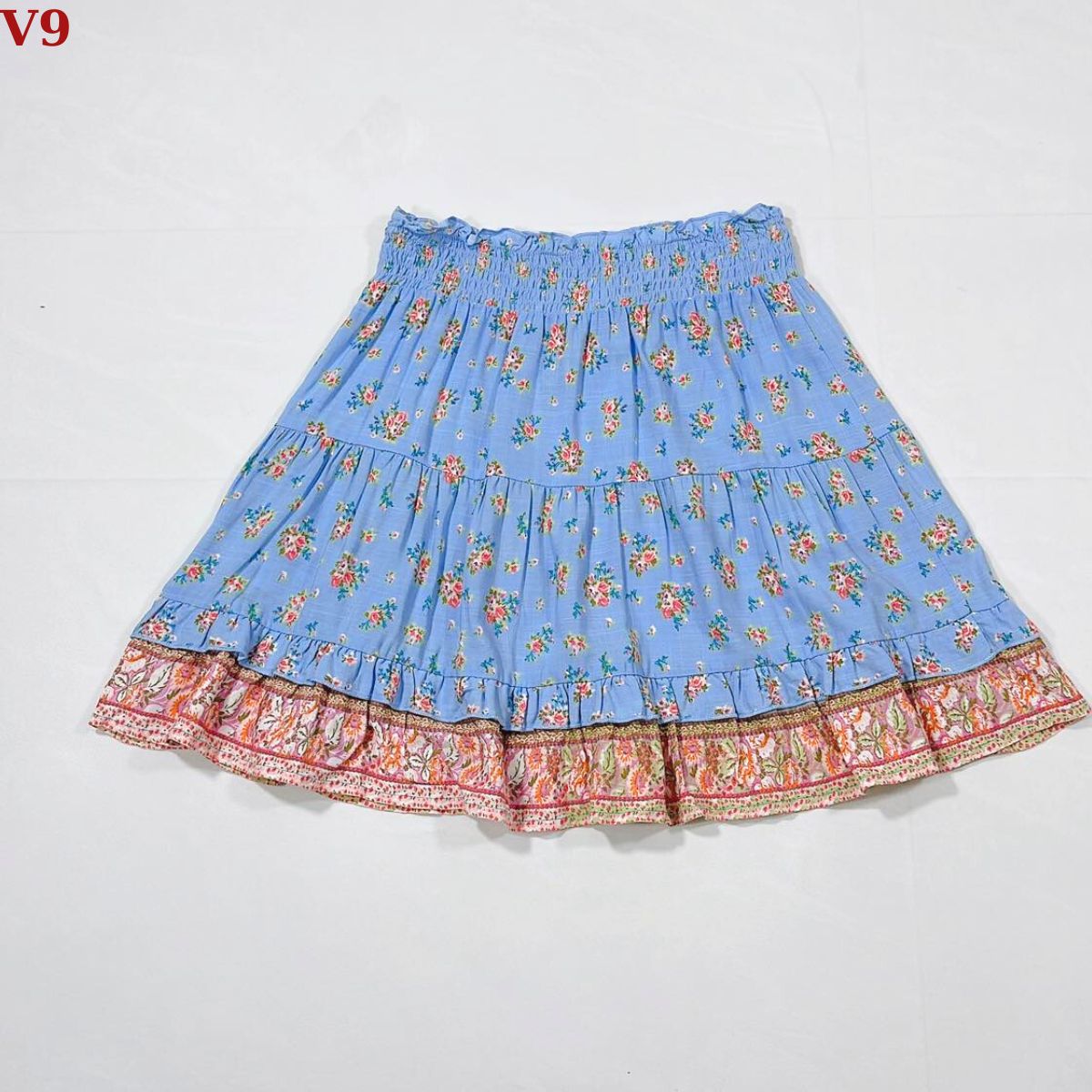 V9 - Chân váy Xanh_thumbnail_2