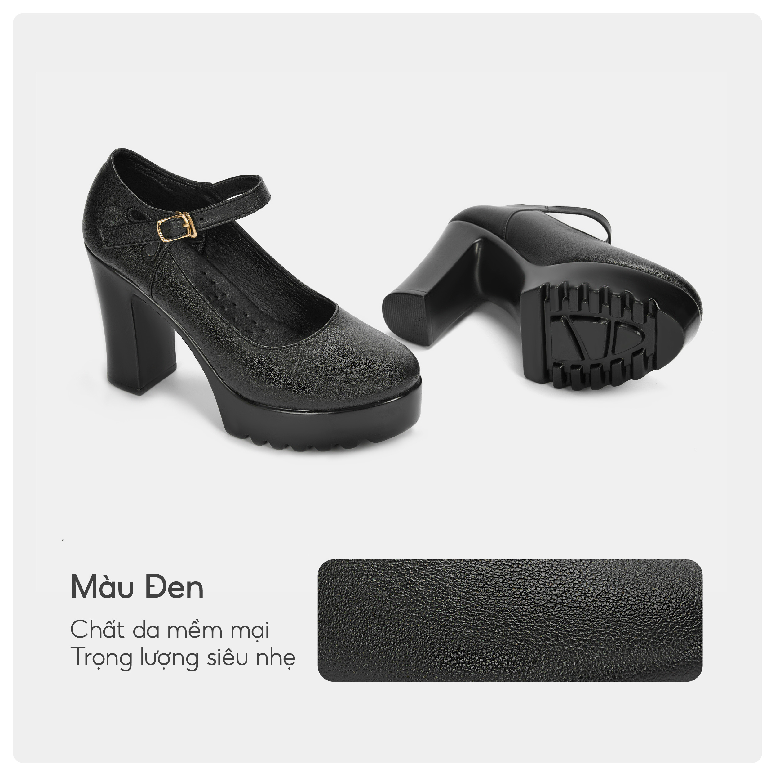 MO629 - CAO GÓT 2 ĐẾ 8CM_thumbnail_2