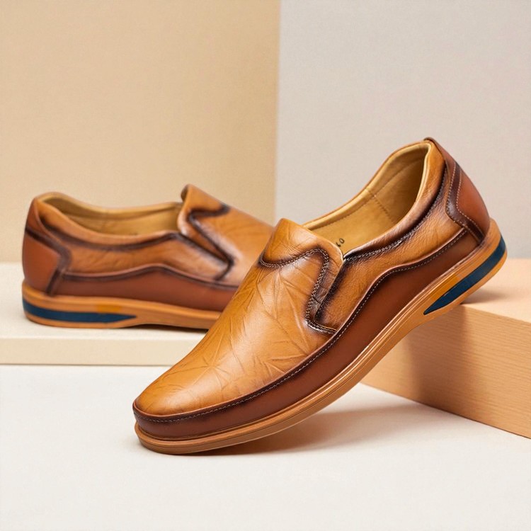 Giày Da Nam NK36_thumbnail_2