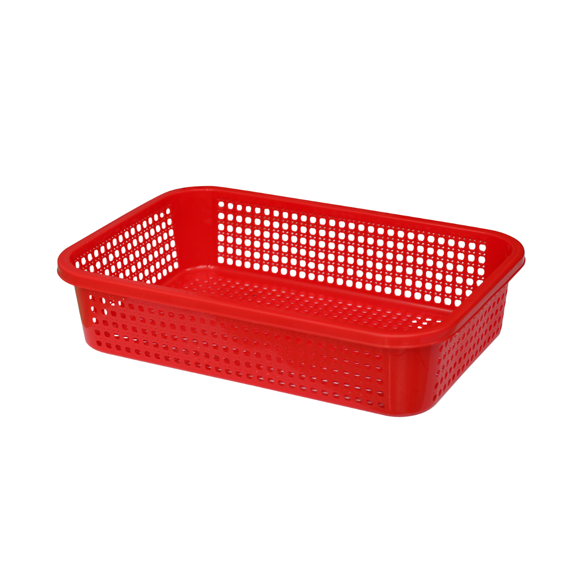 RỔ APPLE LỚN_thumbnail_1