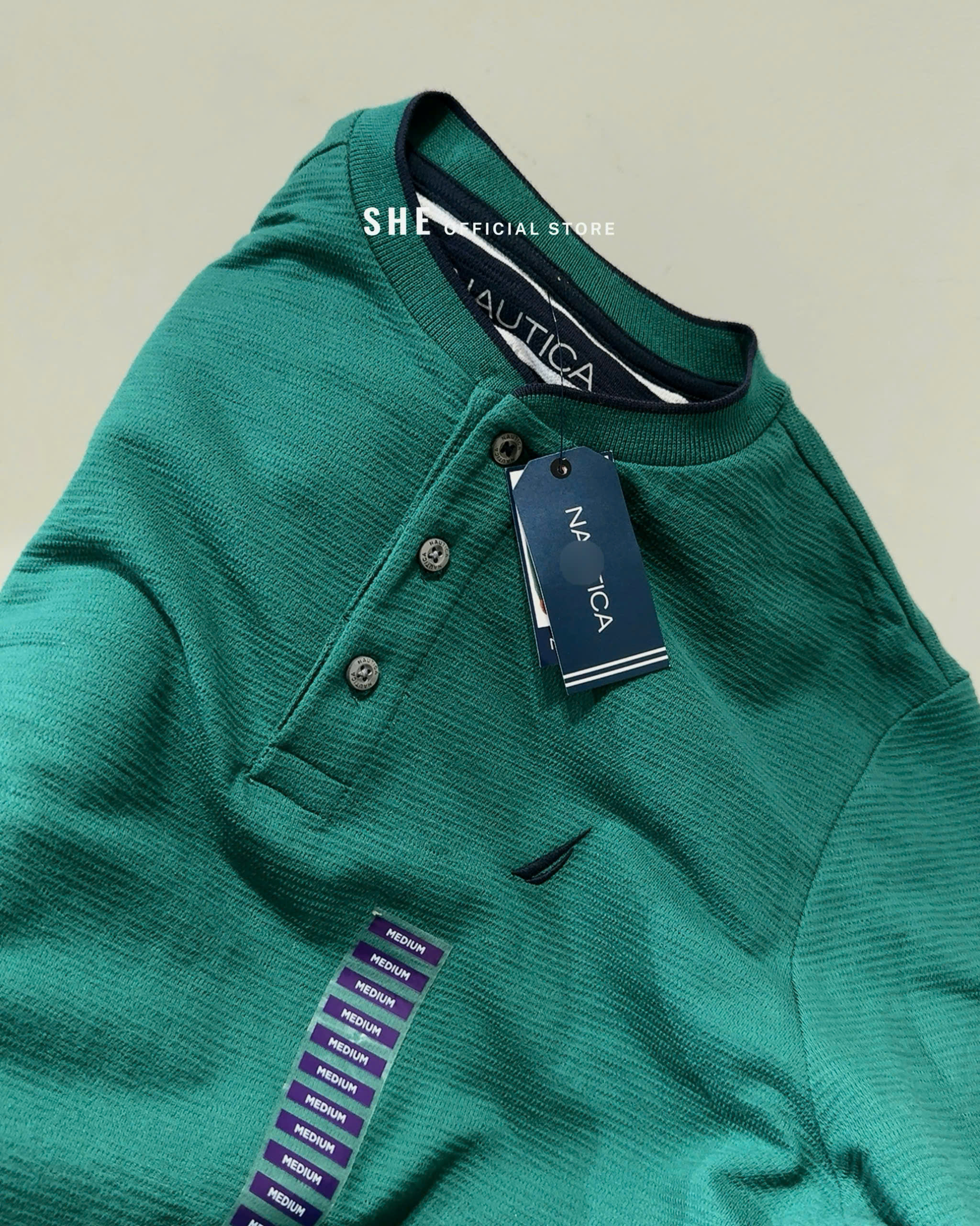 H695 ÁO NAUTICA TD NAM_thumbnail_4