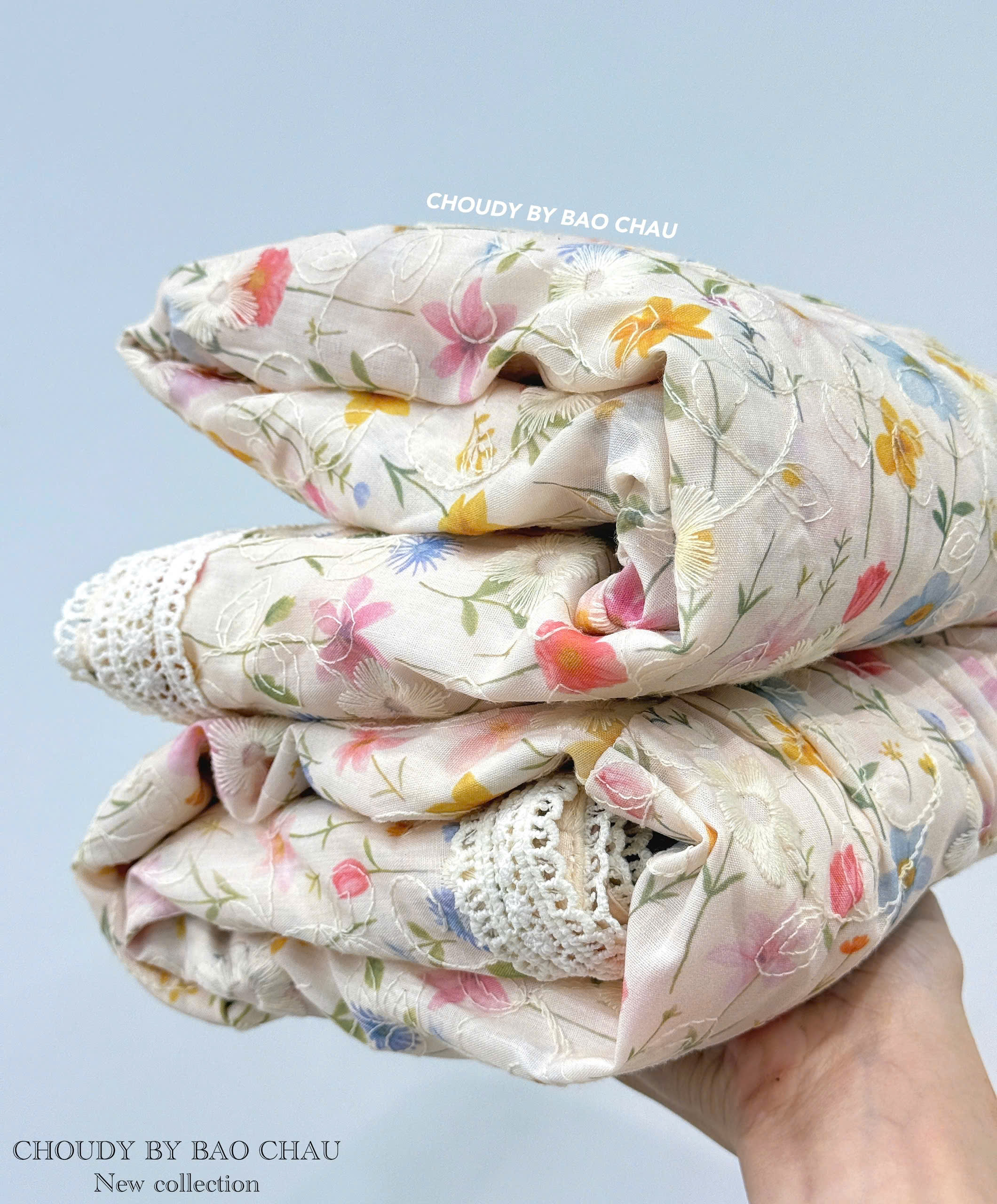 U381 ÁO KIỂU THÊU HOA_thumbnail_1