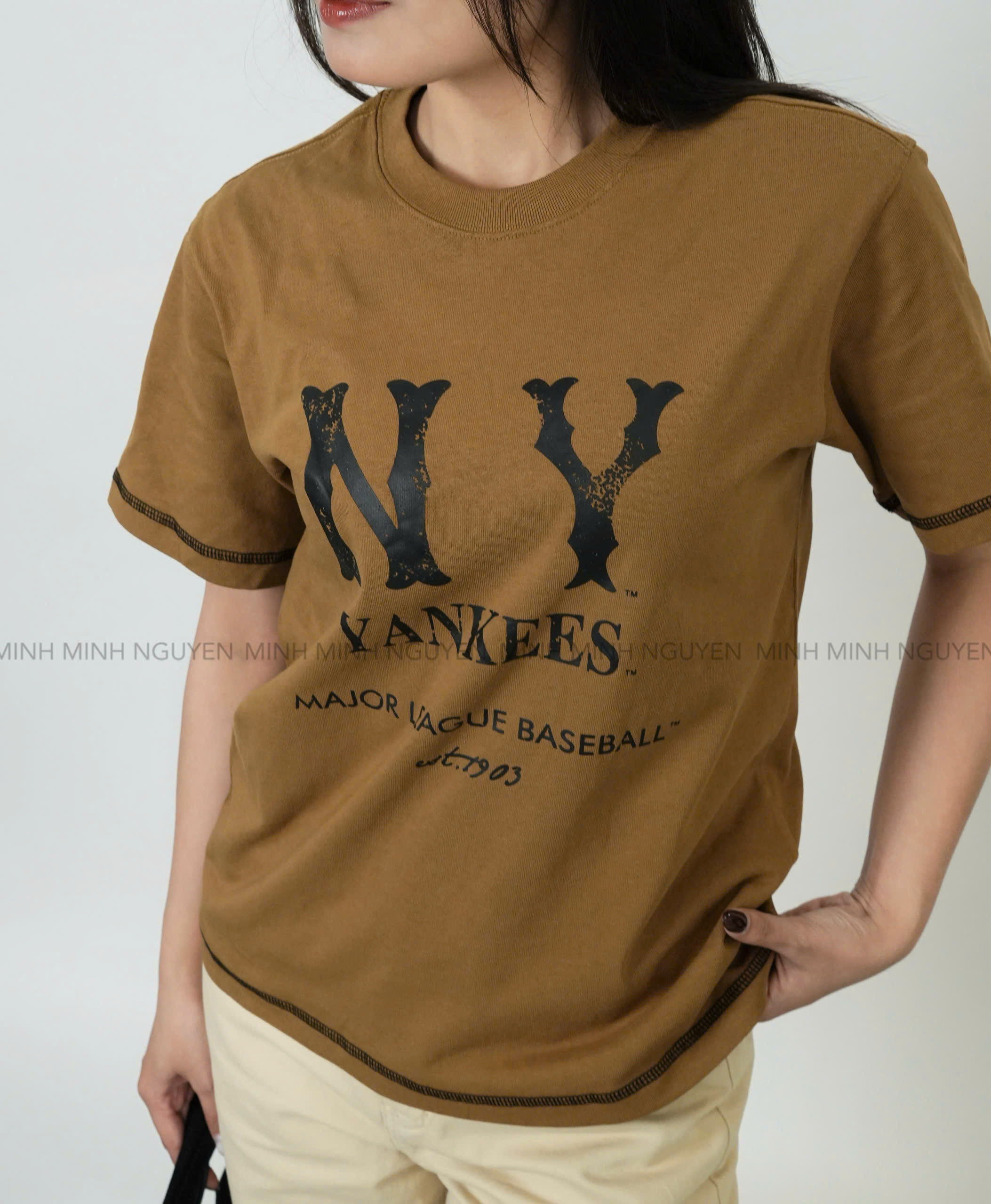 AO THUN M_thumbnail_1