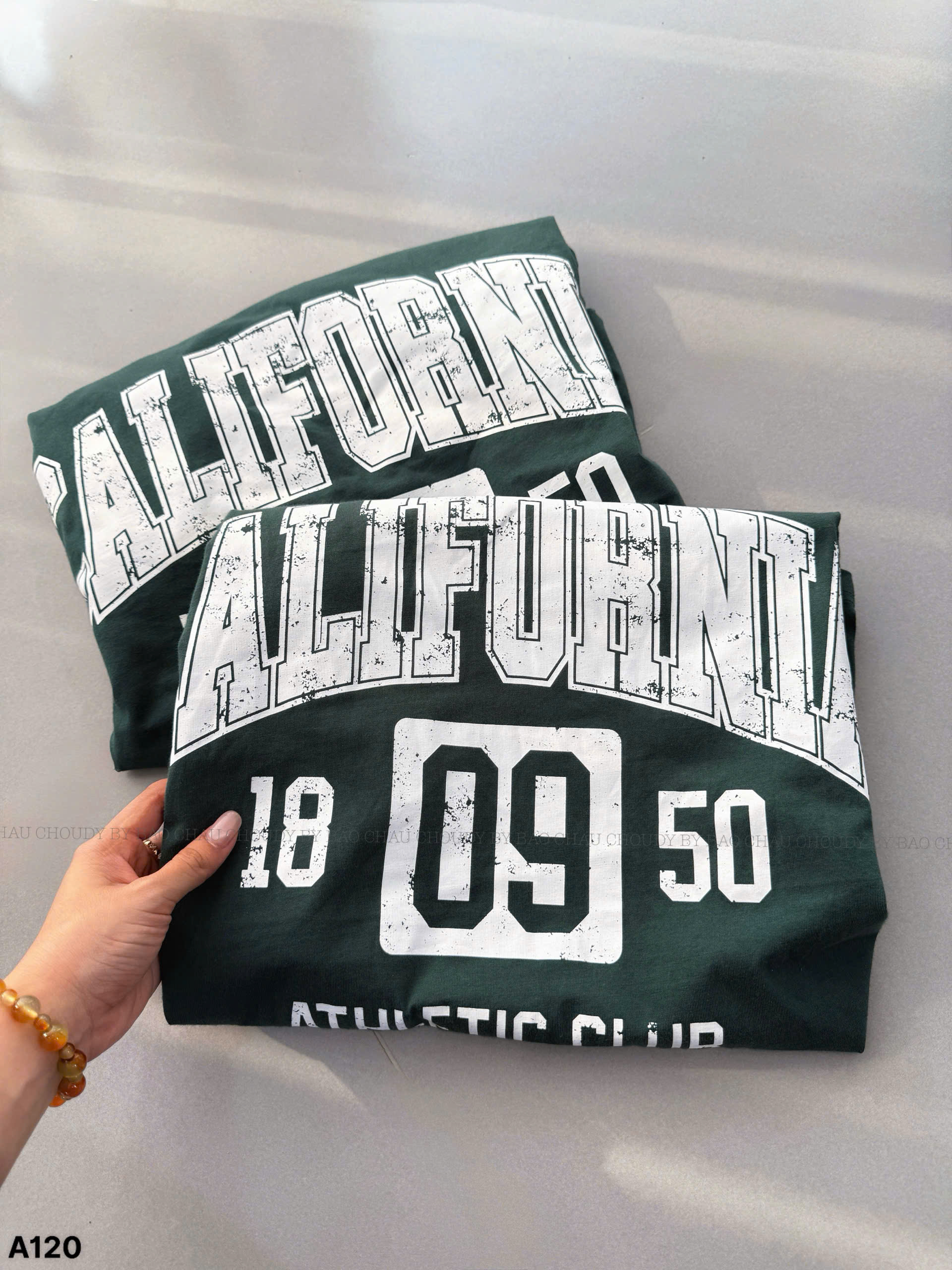 A120 ÁO THUN NAM XANH_thumbnail_6