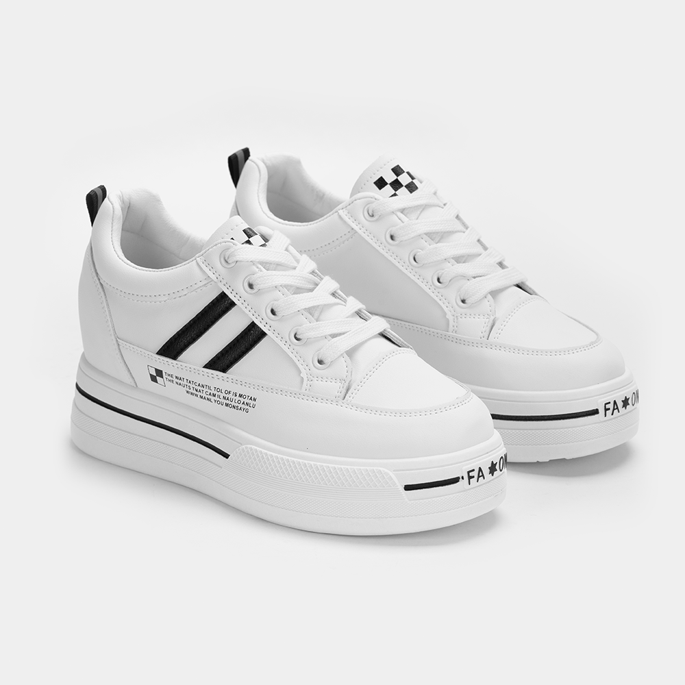 T88 - Giày Thể Thao Nữ_thumbnail_2