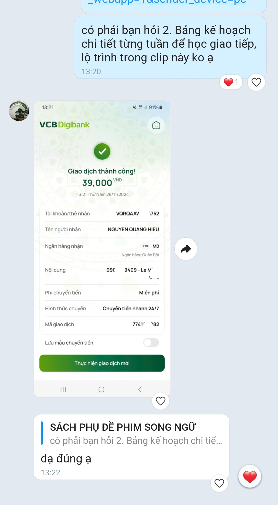 Screenshot_20241128_132923_Zalo