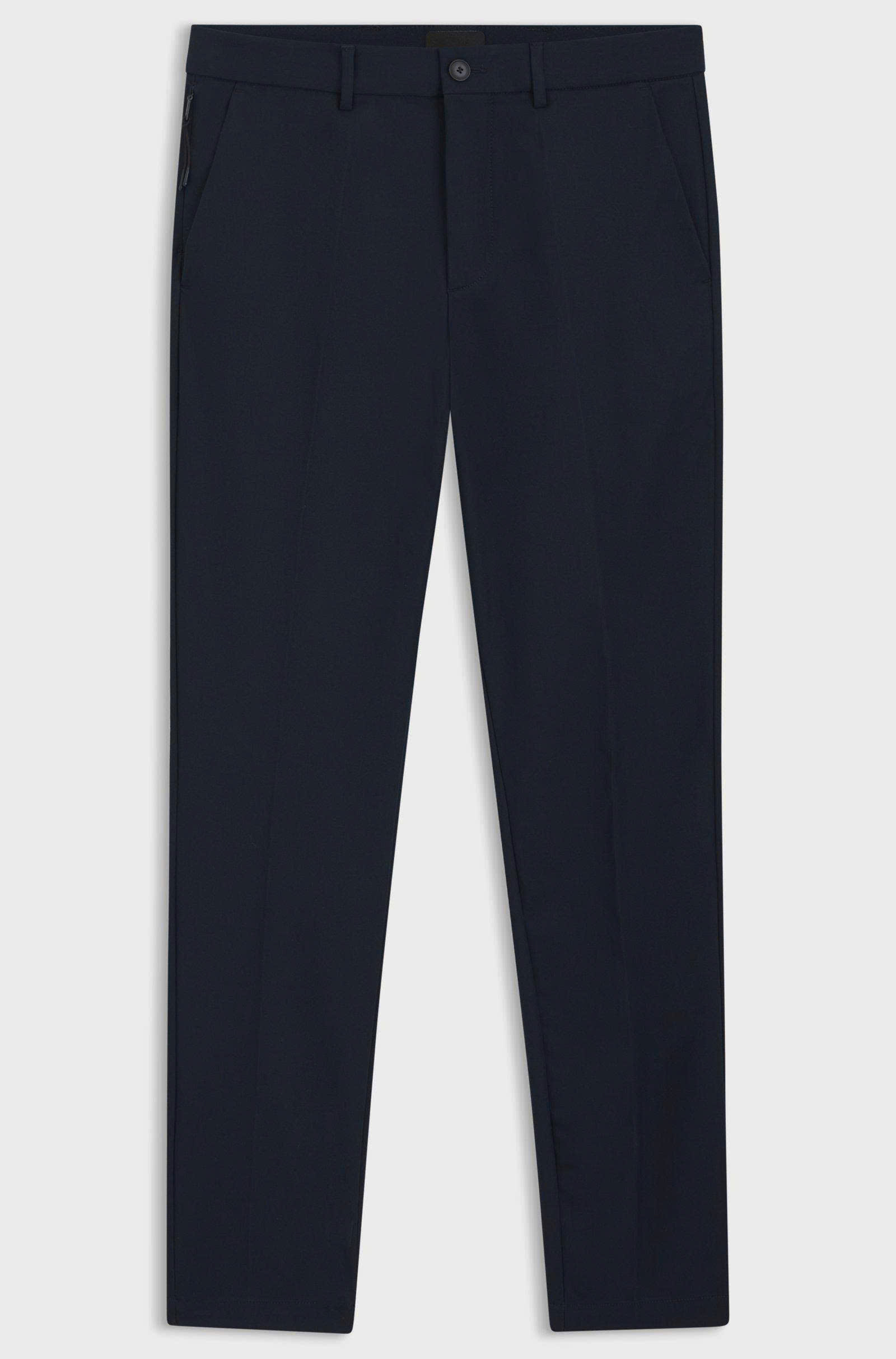 QUAN TAY BOSS_thumbnail_24