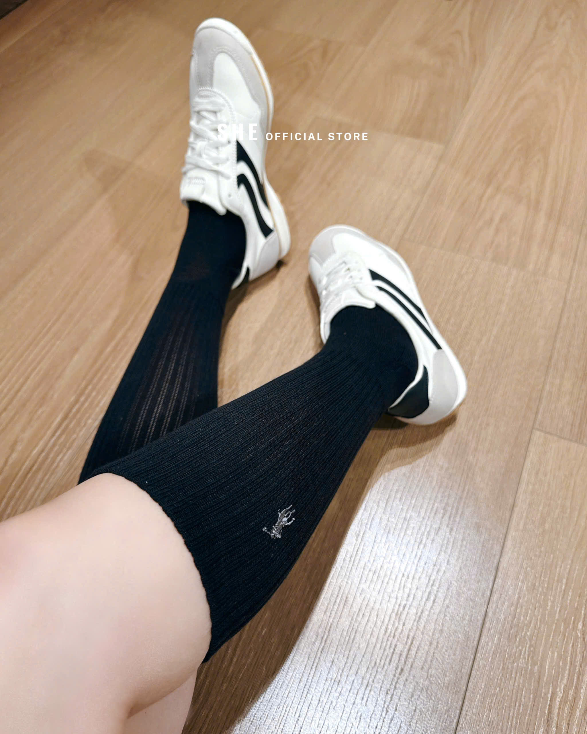 H647 SET 3 ĐÔI VỚ POLO_thumbnail_11