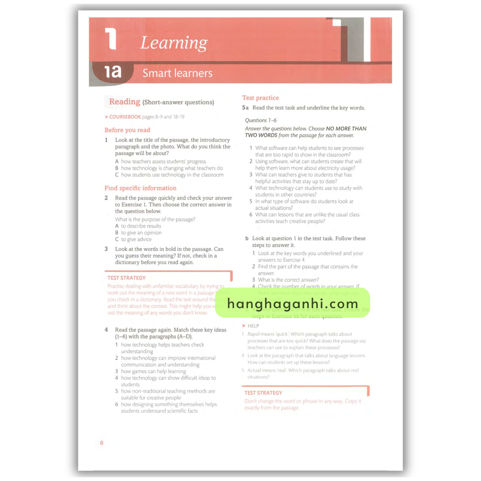 Expert Ielts 5 Student’s Resource Book With Key_thumbnail_5