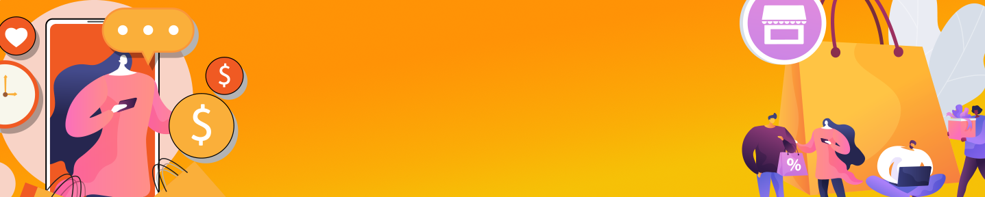 banner trang liên hệ