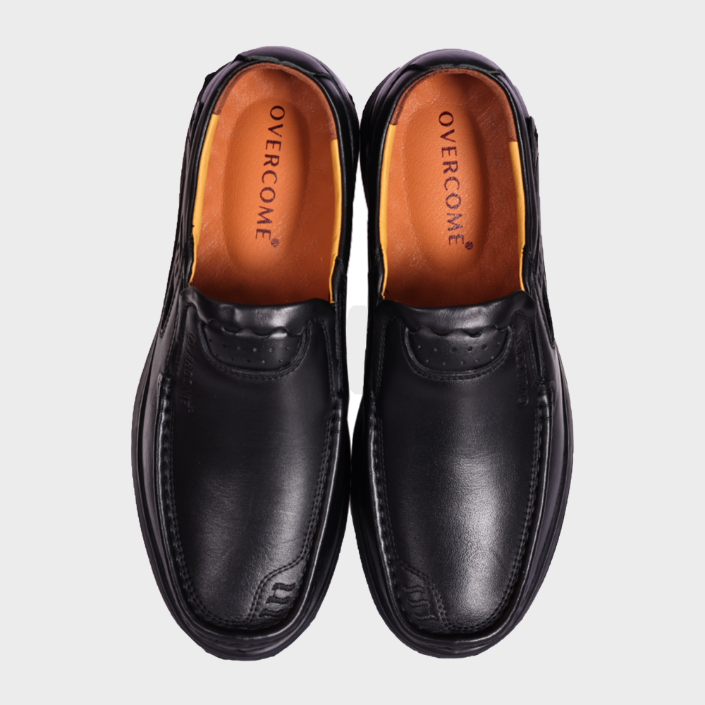 Giày Lười Nam Overcome GV542_thumbnail_3