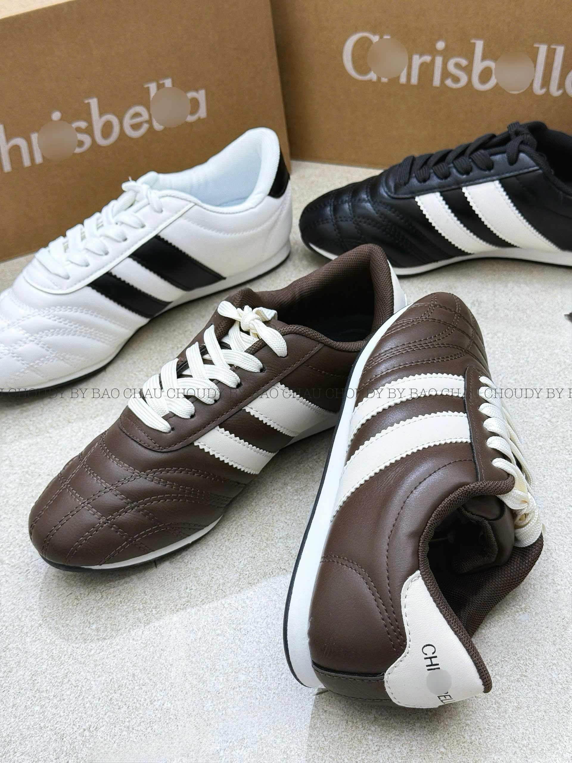 G162 GIÀY NỮ 3 MÀU_thumbnail_5